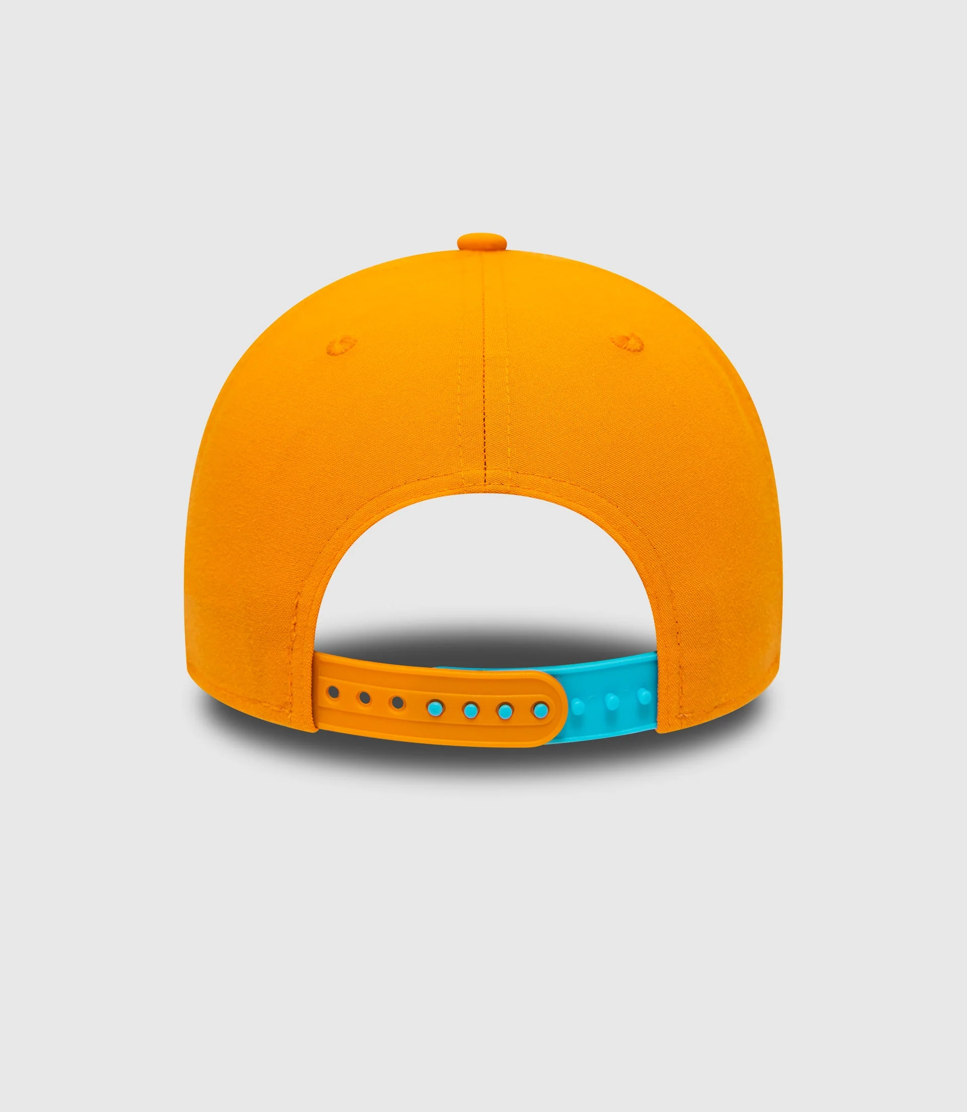 EXTREME E - XE TEAM 9FORTY - NEW ERA