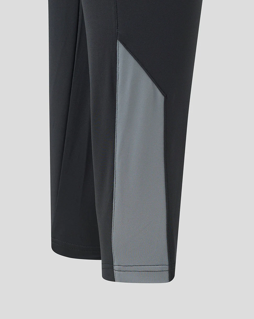 Scarlets Womens 23/24 Slim Fit Training Pants