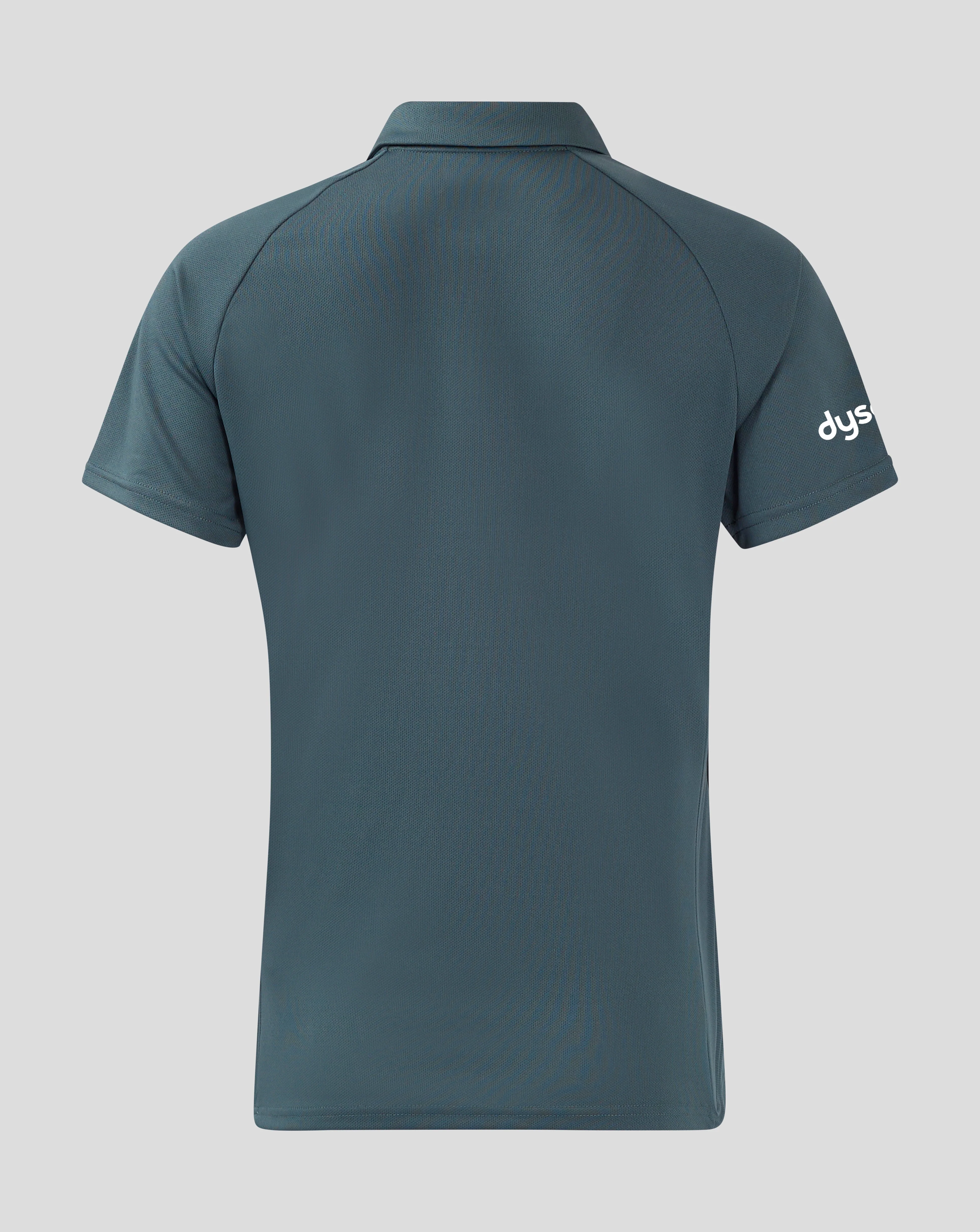 BATH RUGBY WOMEN'S 24/25 PLAYERS POLO