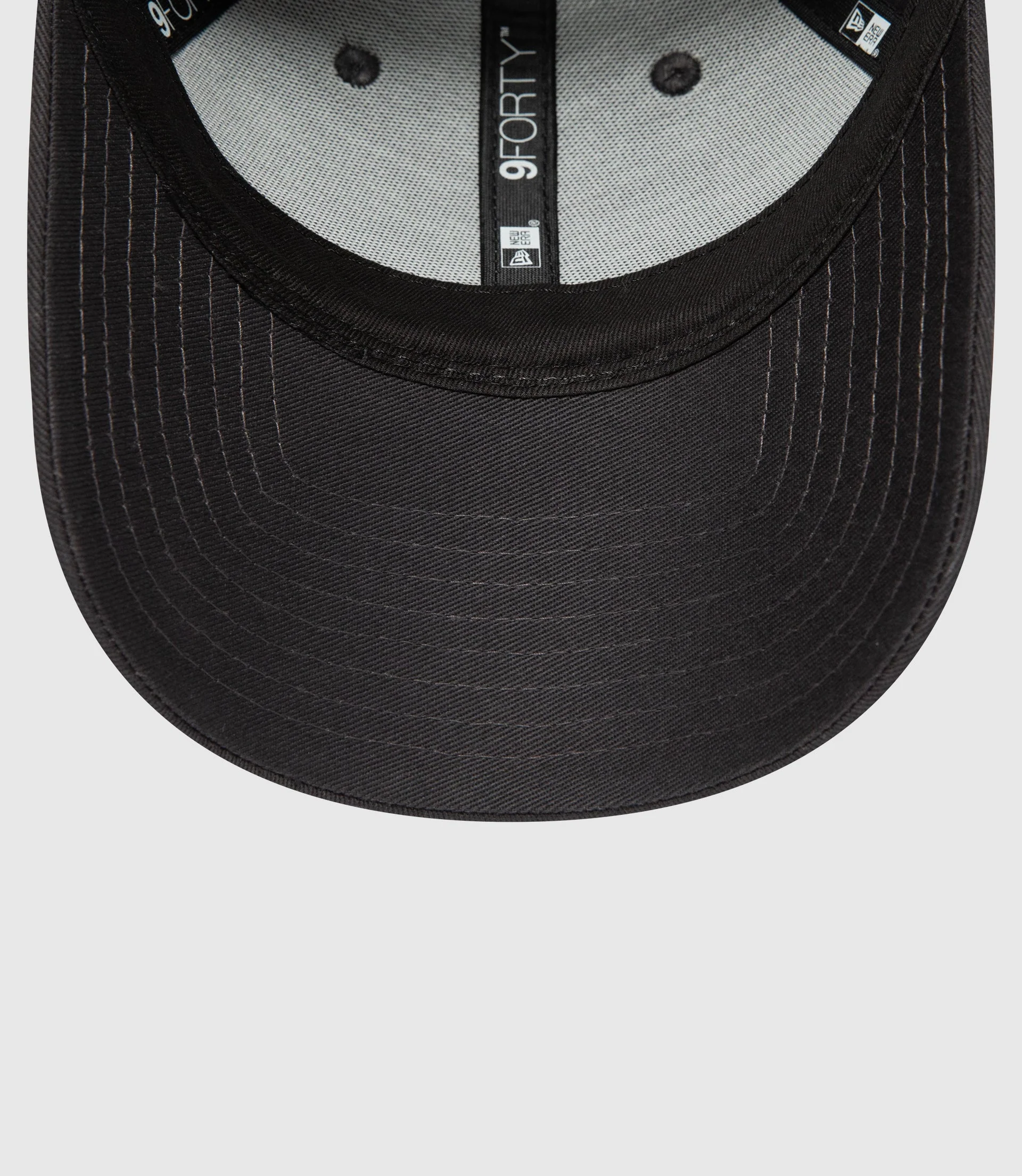 McLAREN FLAWLESS 9FORTY - NEW ERA