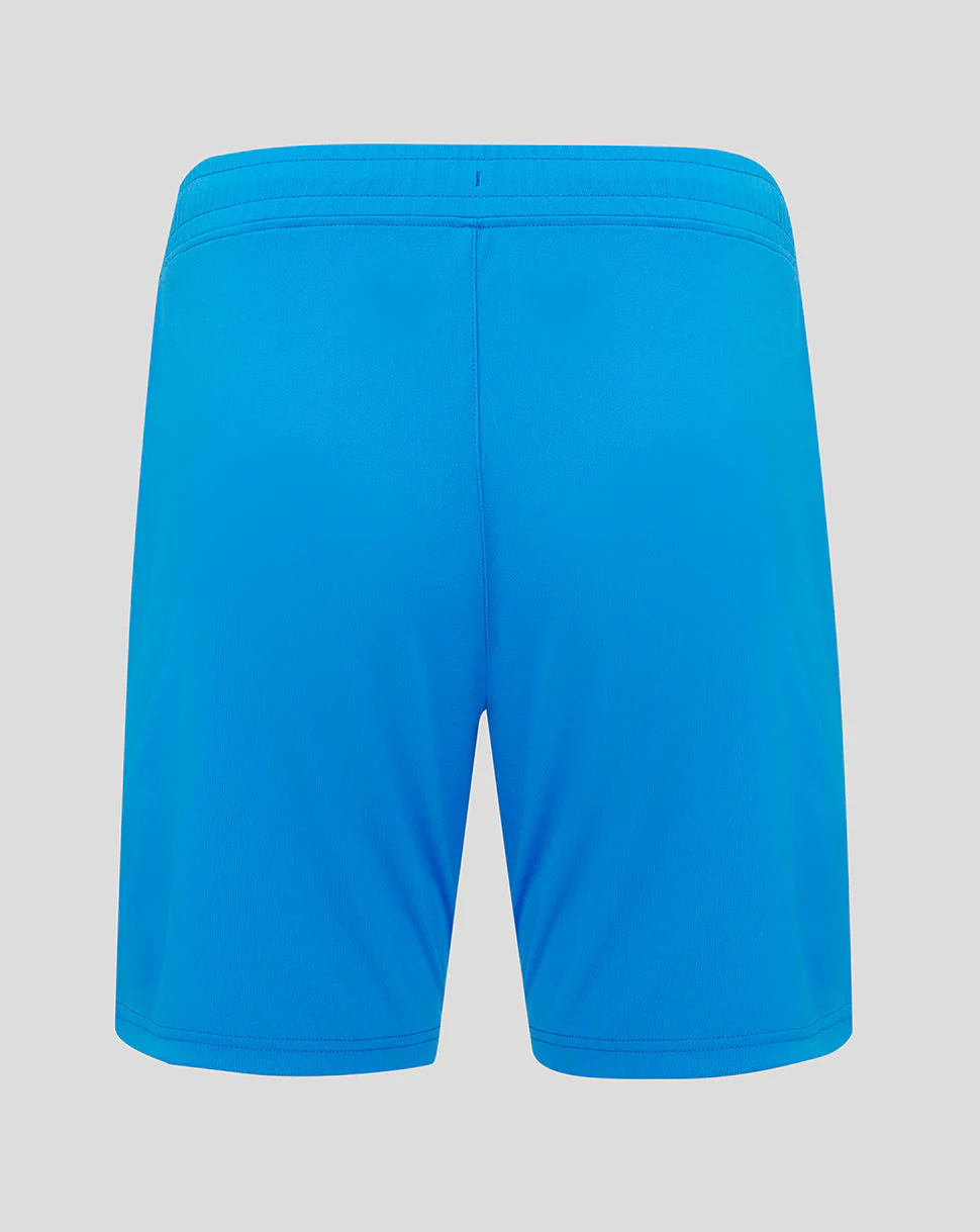 PRESTON MEN'S 24/25 AWAY SHORT