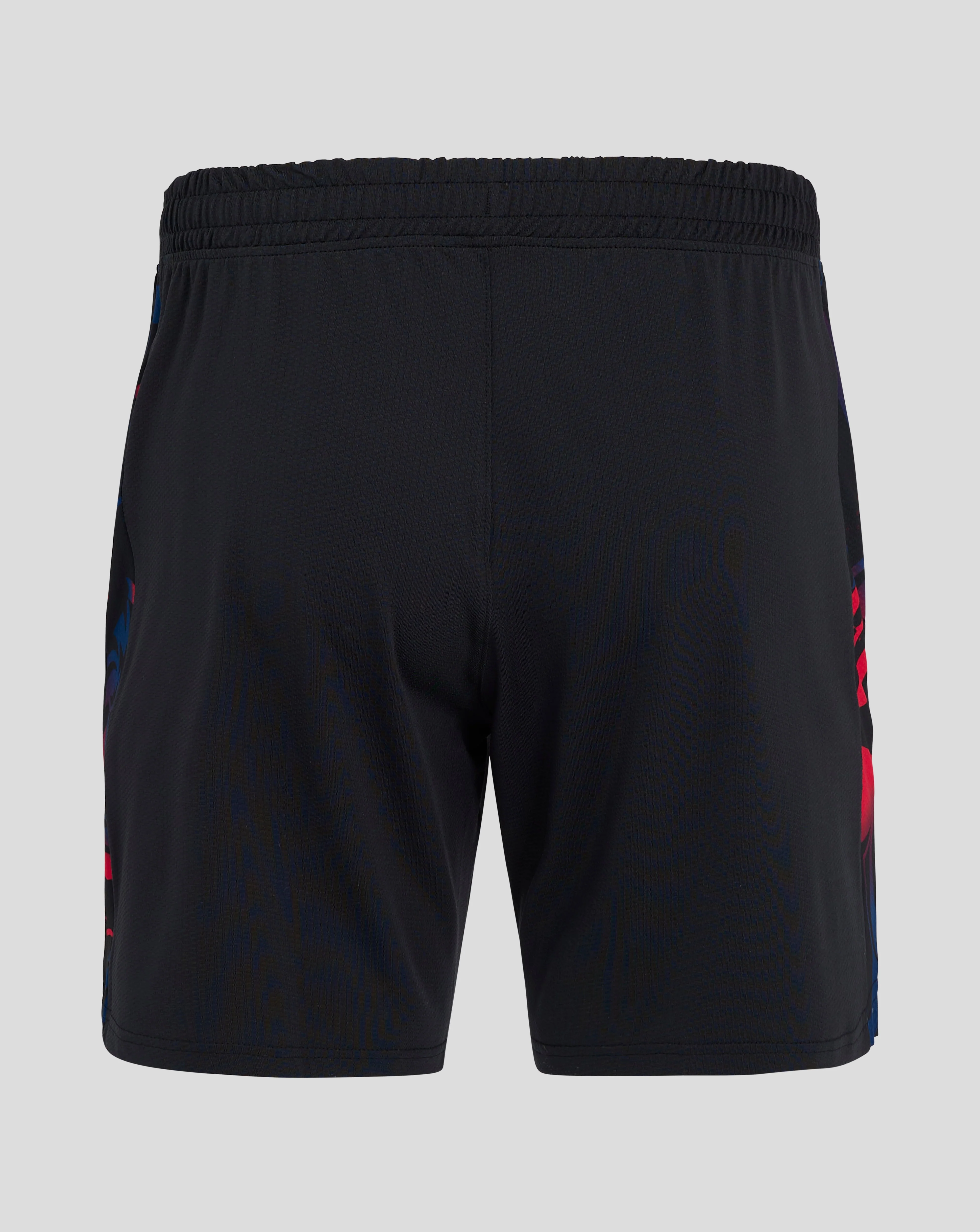 RANGERS MEN'S 24/25 THIRD SHORTS