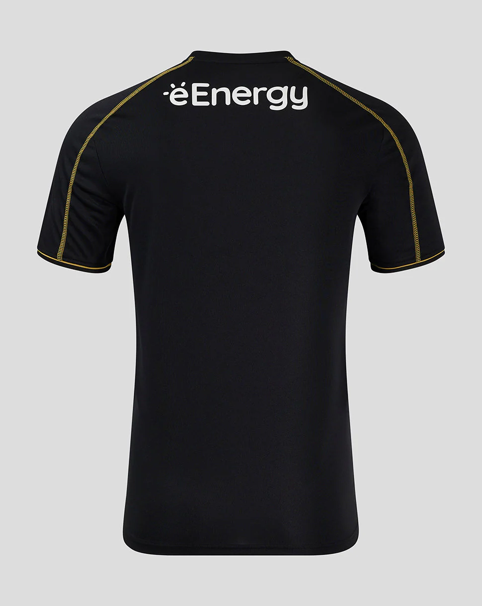 MK Dons Men's 24/25 Third Shirt