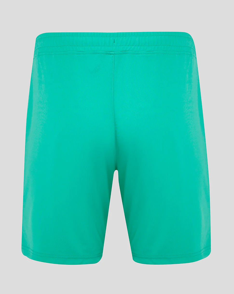 Preston Men's 24/25 Third Goalkeeper Short