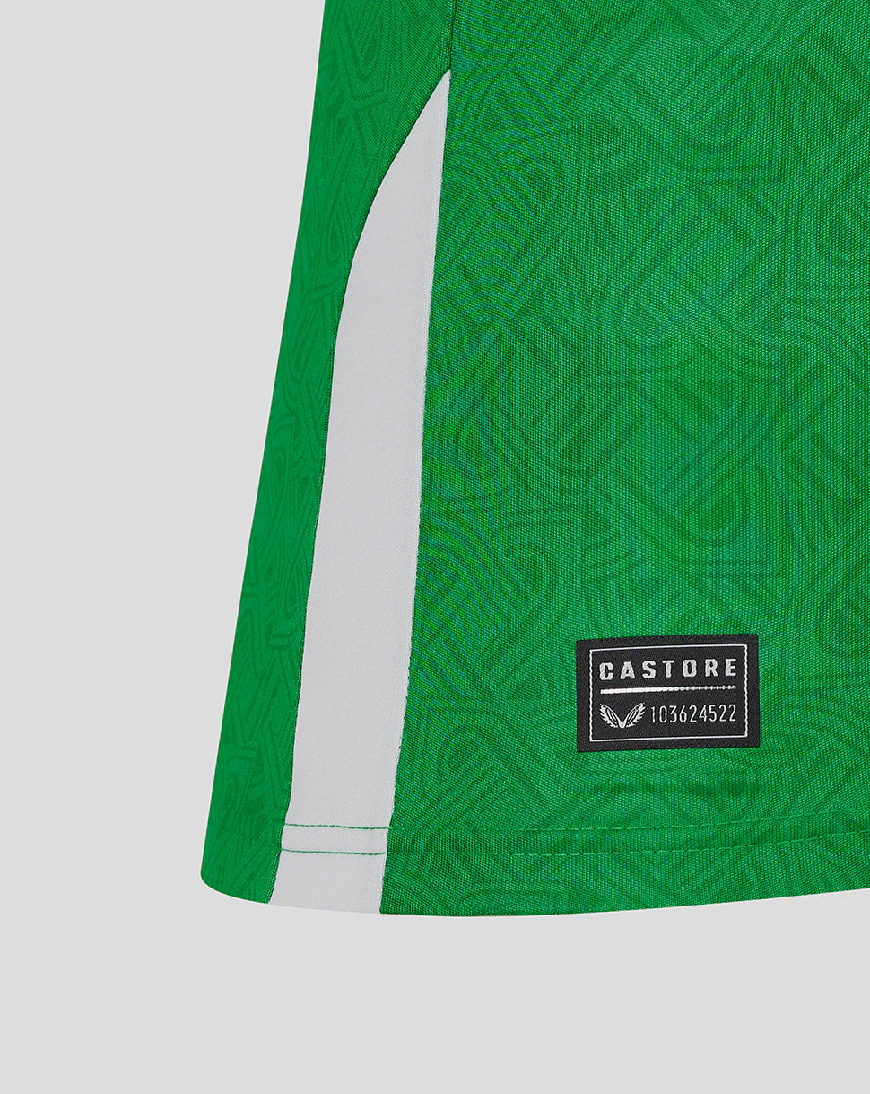 Ireland Men's Home Shirt - Men's Fit