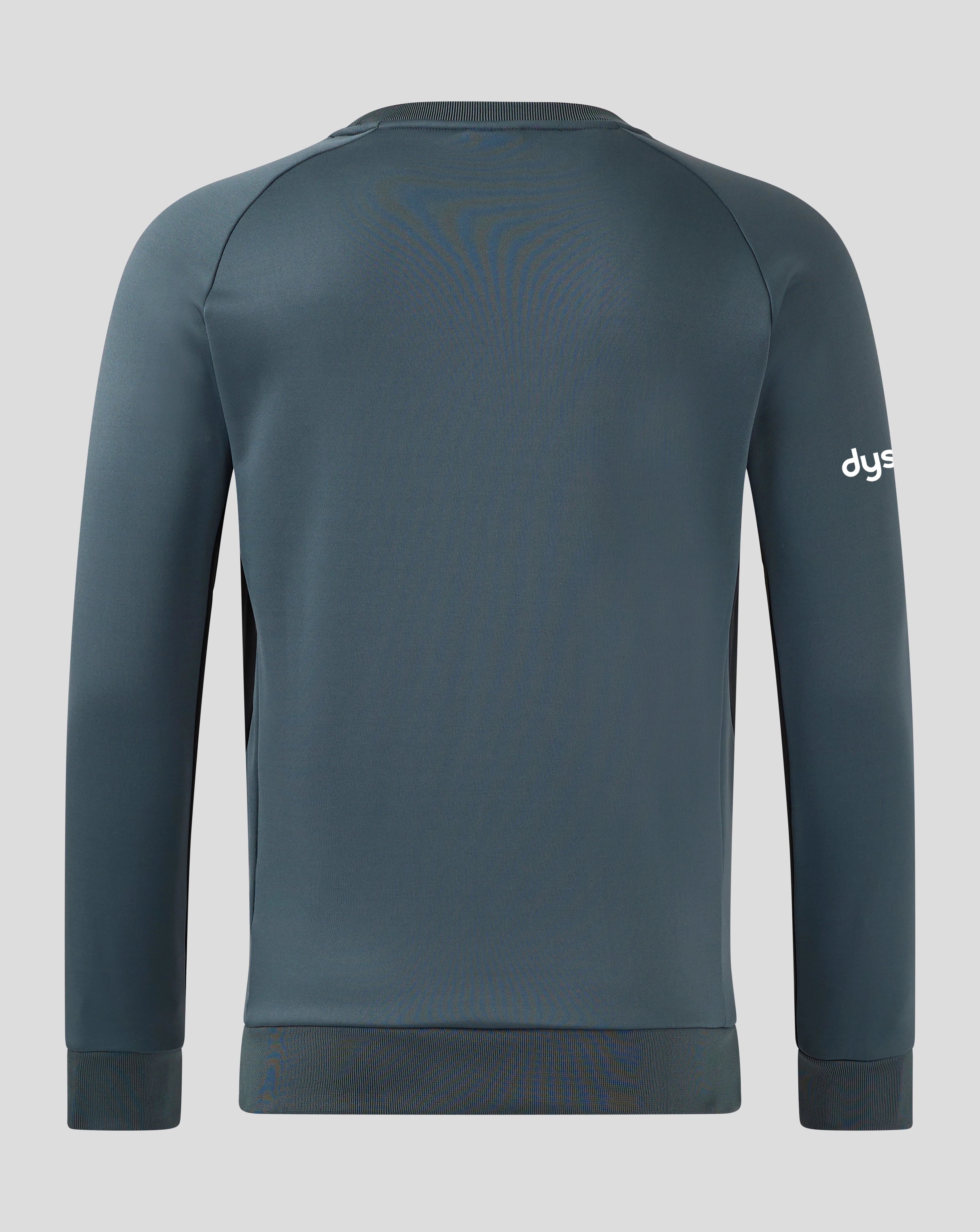 BATH RUGBY MEN'S 24/25 PLAYERS TRAINING SWEATSHIRT