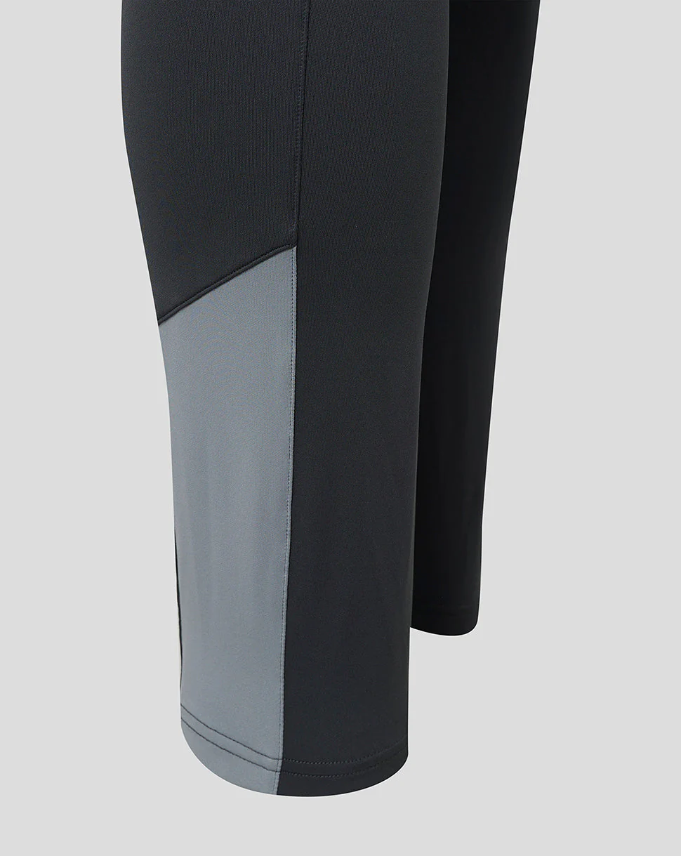 Scarlets Mens 23/24 Slim Fit Training Pants