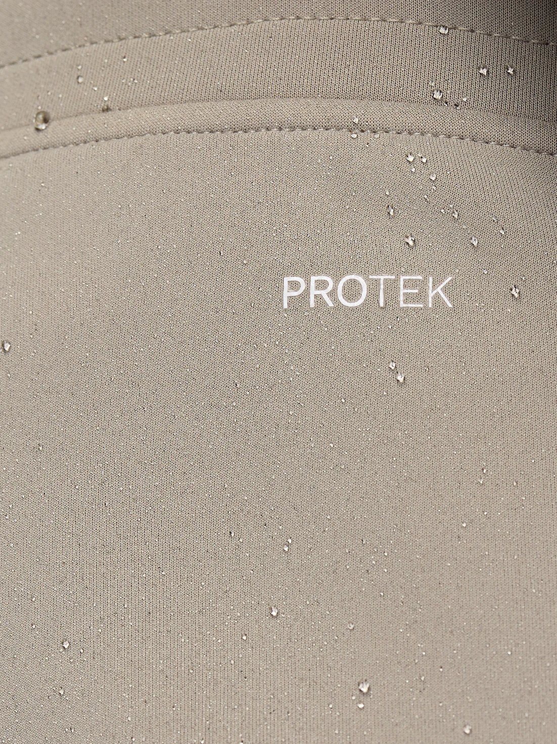 Flex Lifestyle Shorts - Rock Grey