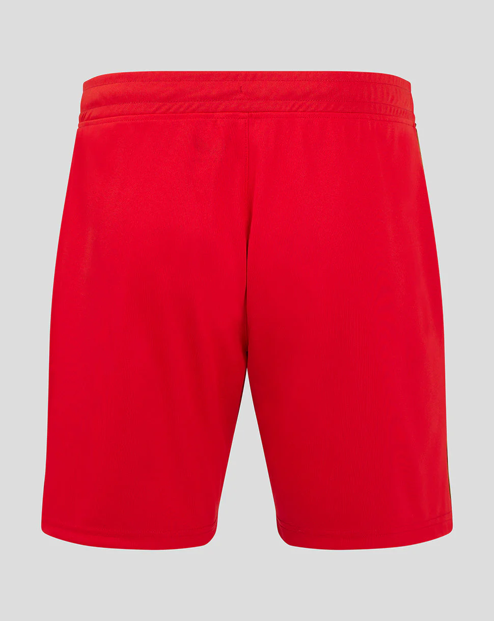 MK DONS MEN'S 24/25 AWAY SHORT