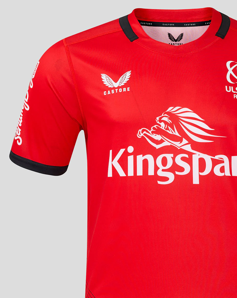 Ulster Men's 24/25 Away Shirt