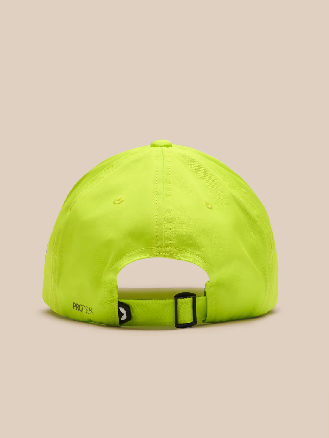 Active Cap - Lime