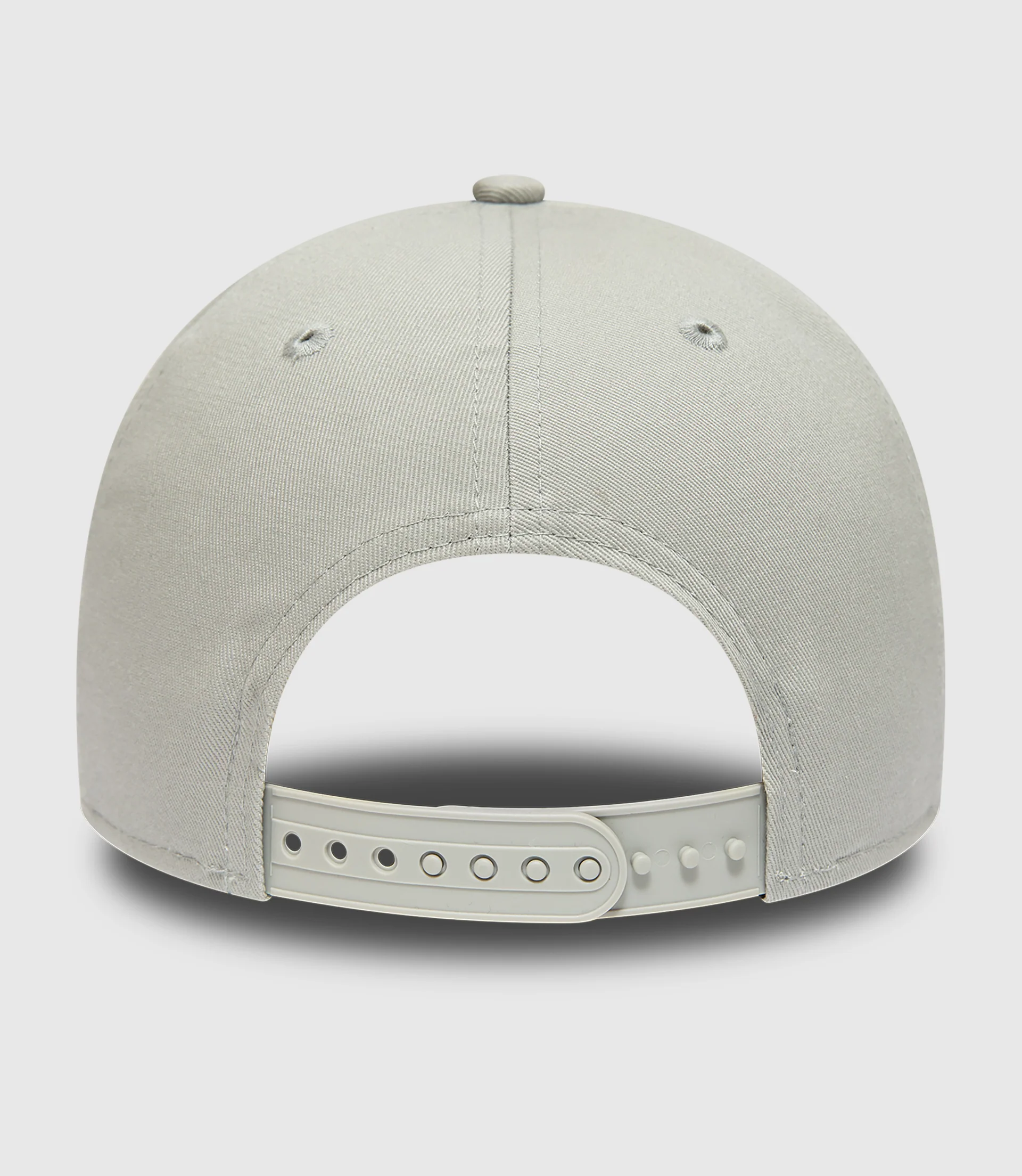 ORACLE RED BULL RACING ESSENTIAL 9FORTY - NEW ERA - GREY