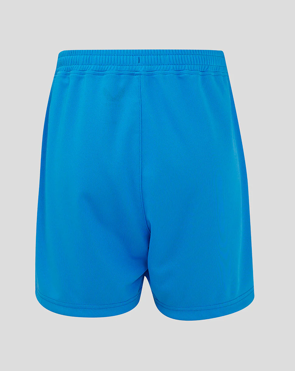 PRESTON JUNIOR 24/25 AWAY SHORT