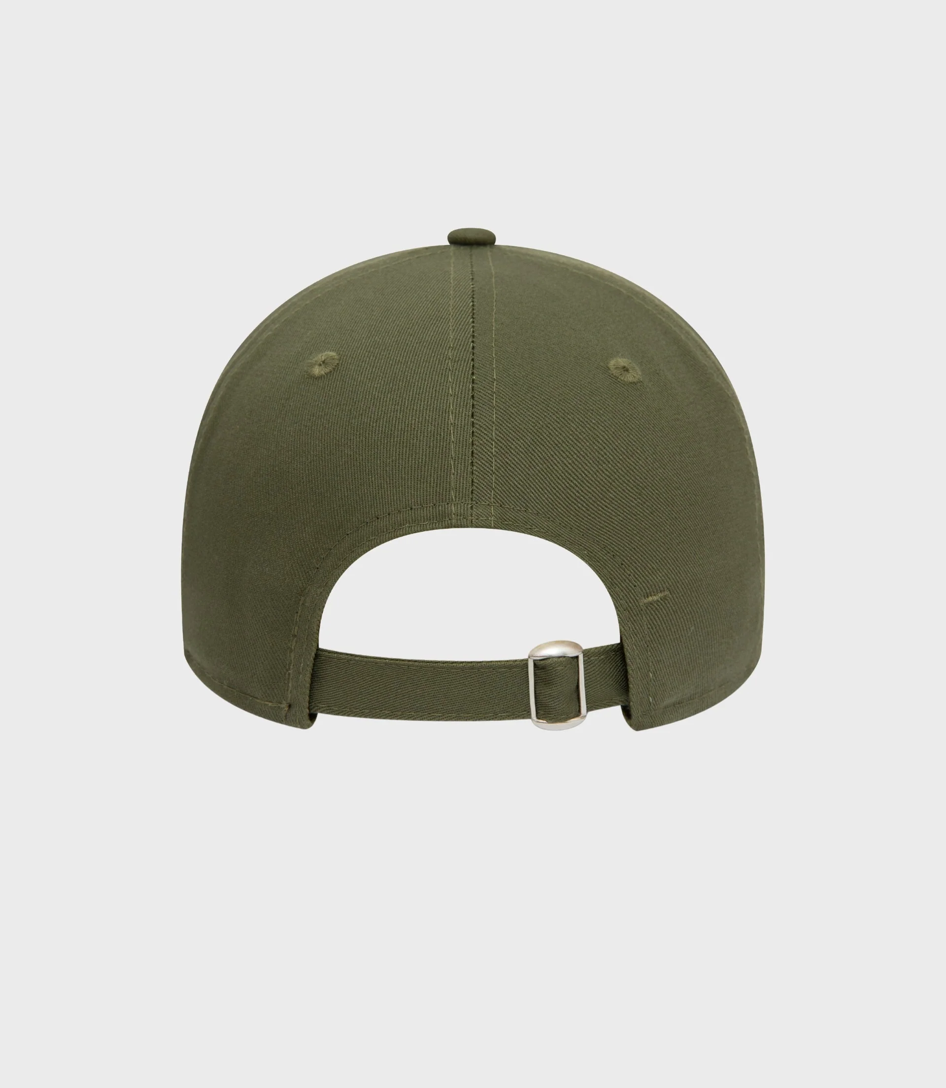 McLaren Kiwi Emblem 9Twenty® Cap - New Era