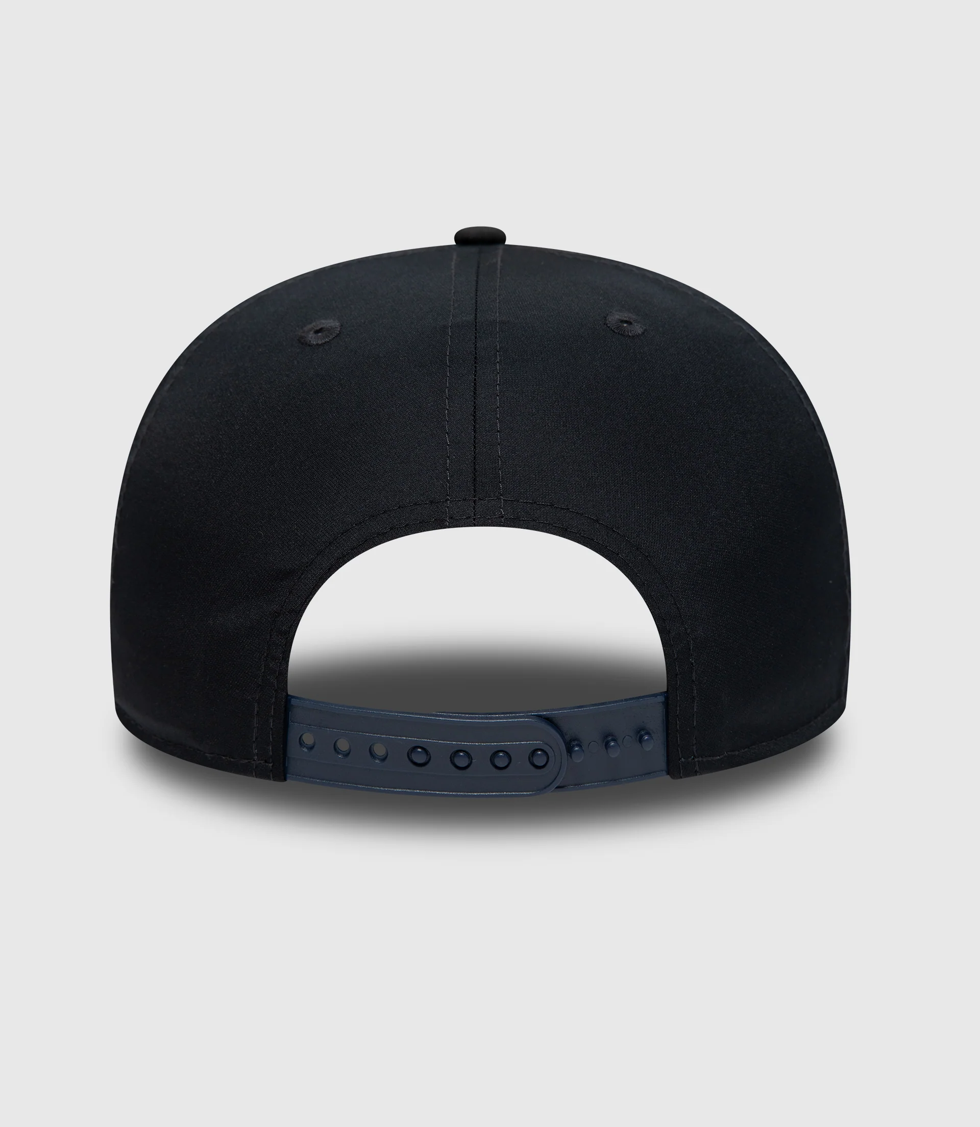 ORACLE RED BULL RACING AOP VSR 9FIFTYPC NEW ERA - NAVY