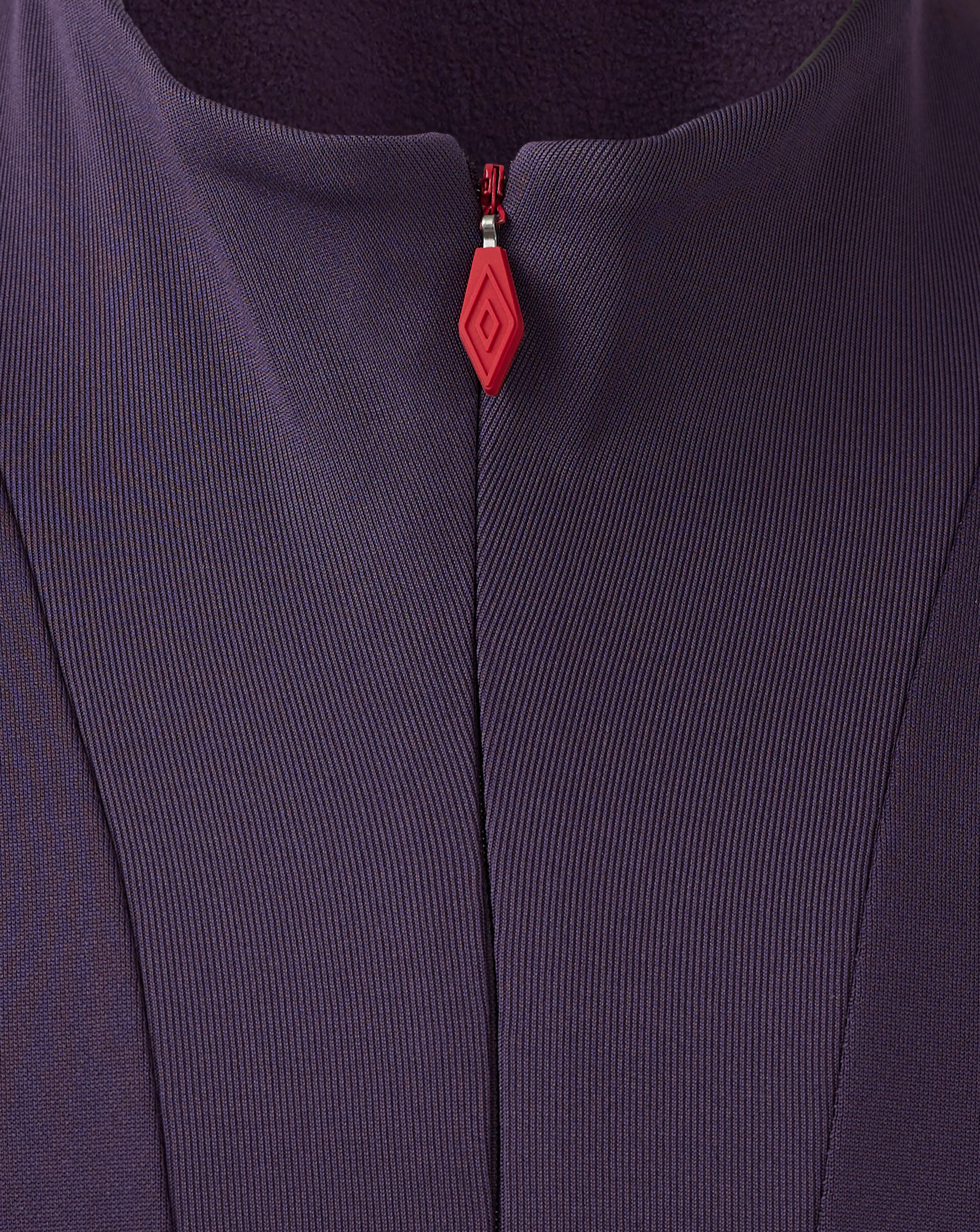 England Rugby Men's 1/2 Zip Fleece