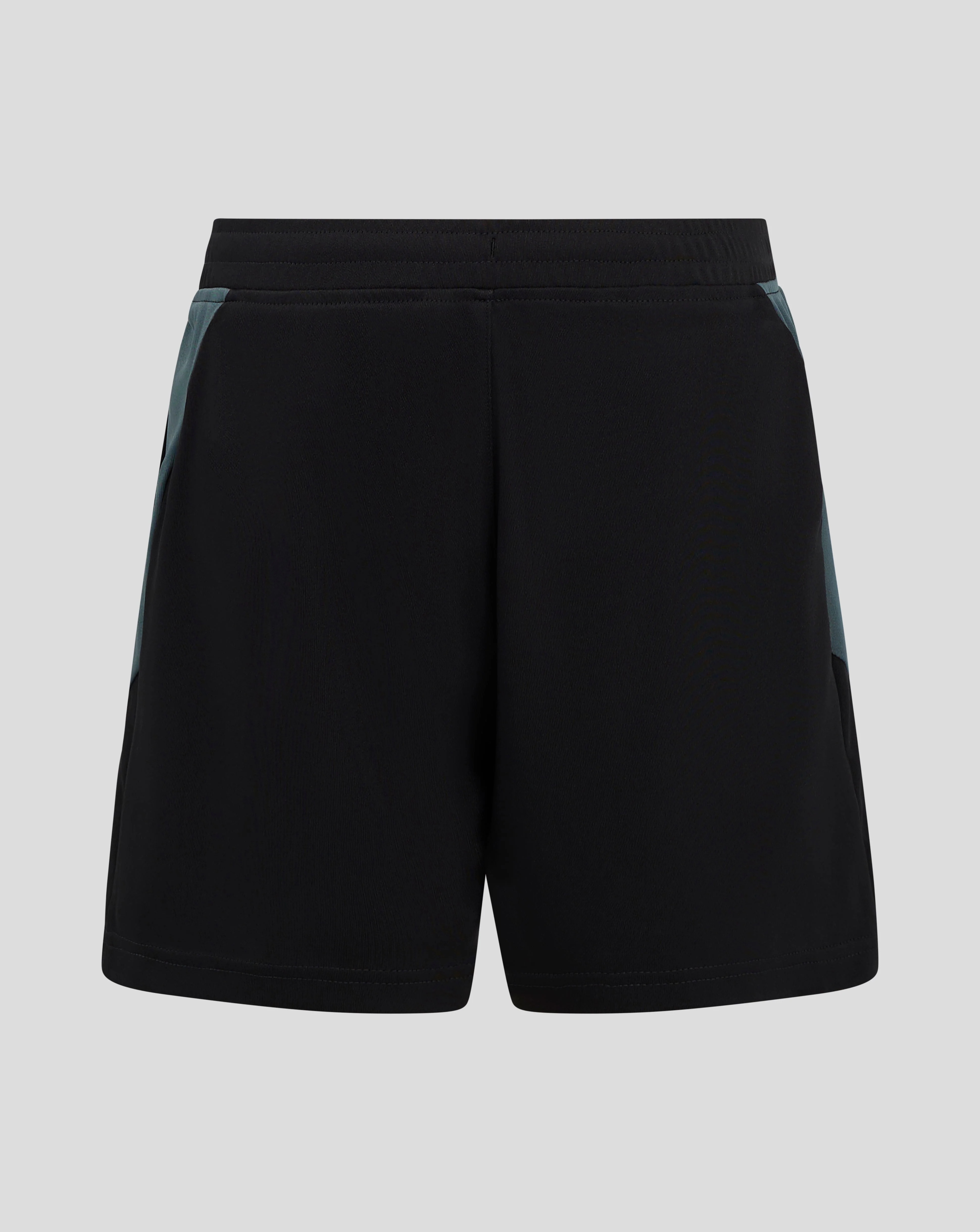 BATH RUGBY JUNIOR 24/25 PLAYERS GYM TRAINING SHORT