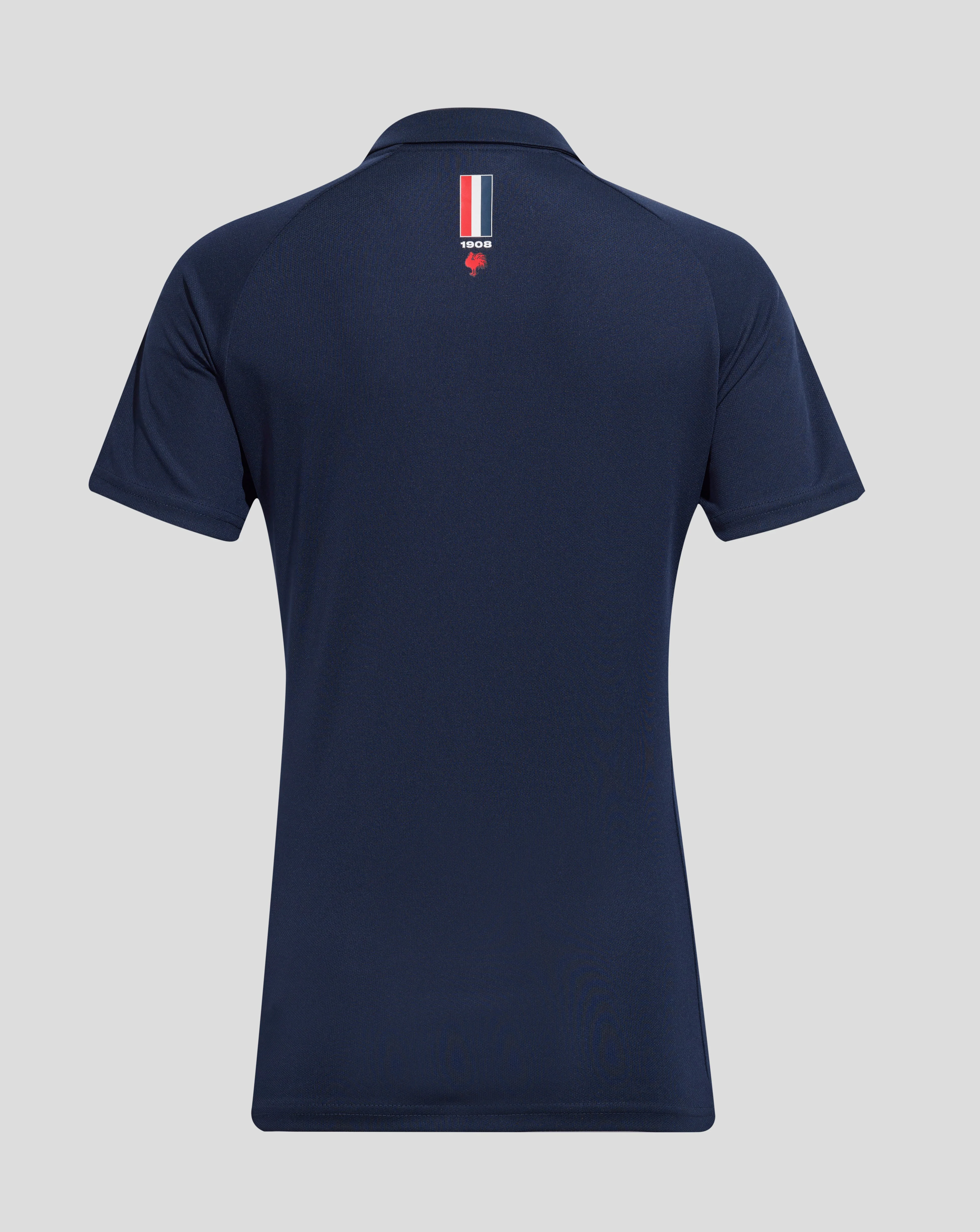 Sydney Roosters 2025 Women's Pro Players Presentation Polo