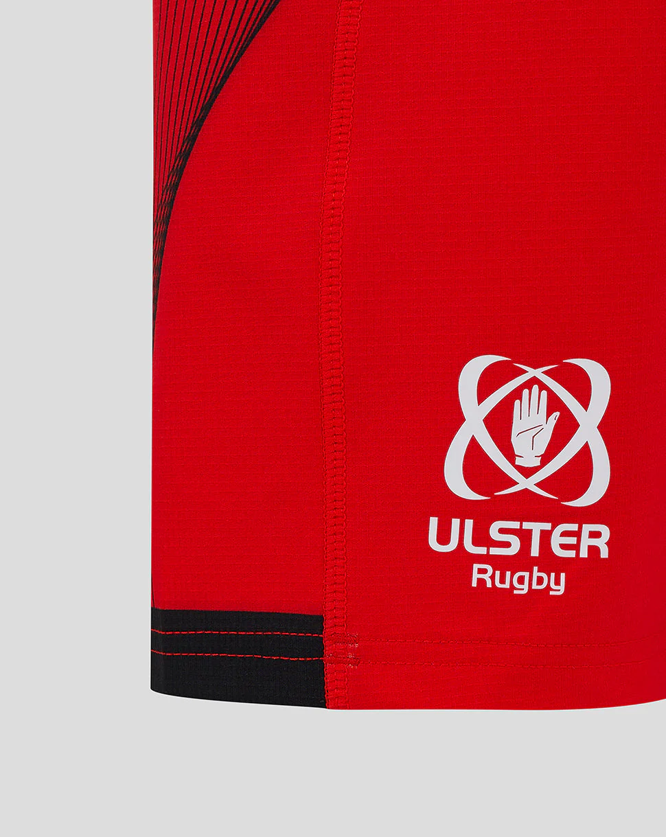 Ulster Junior 24/25 Away Shorts