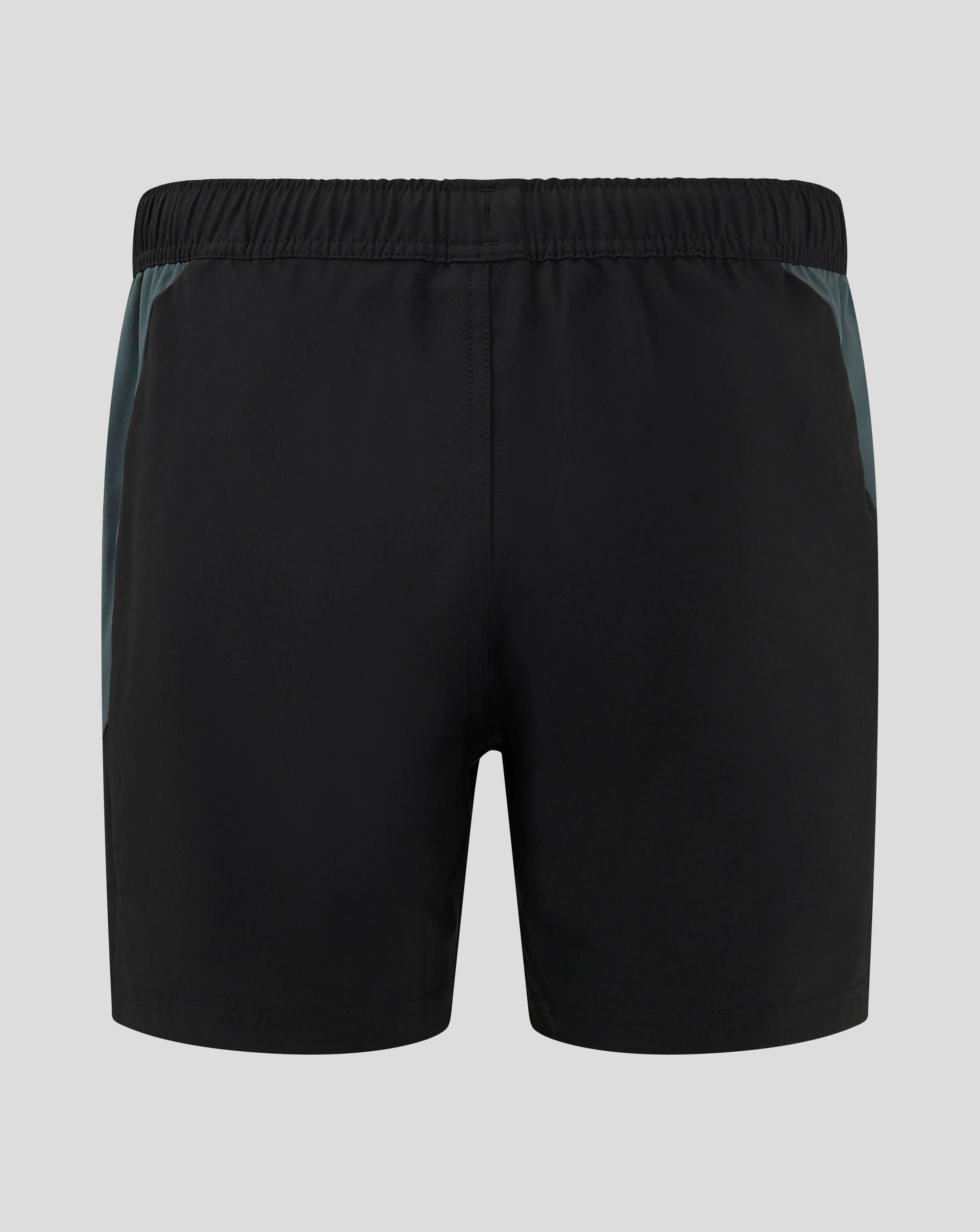 BATH RUGBY WOMEN'S 24/25 PLAYERS TRAINING SHORT