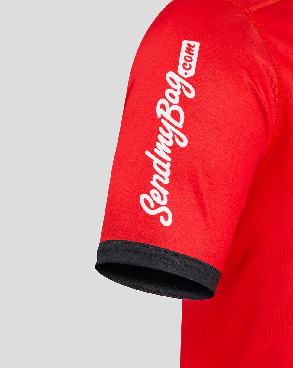 Ulster Men's 24/25 Away Shirt