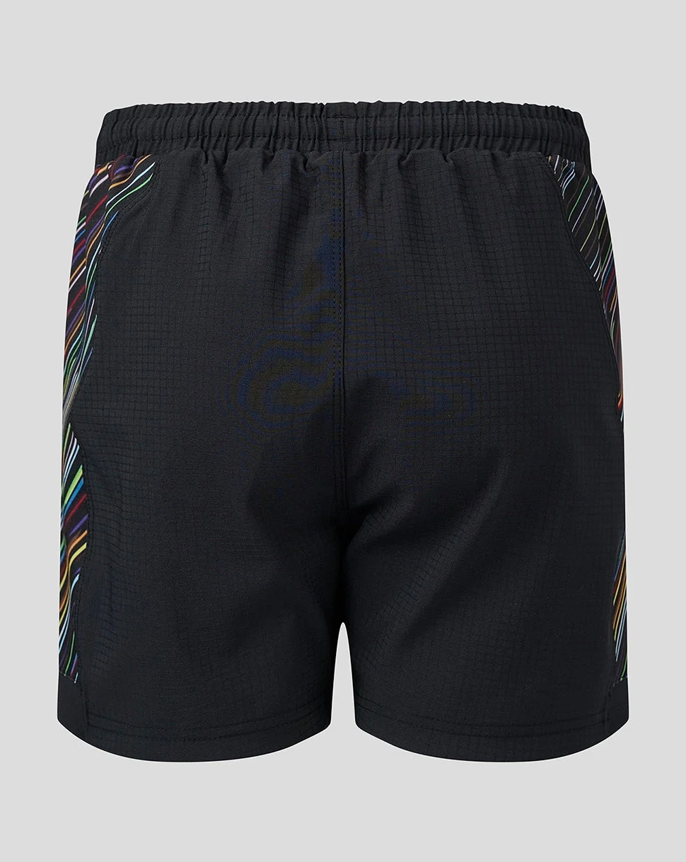 Youth 23/24 Replica Pride Shorts