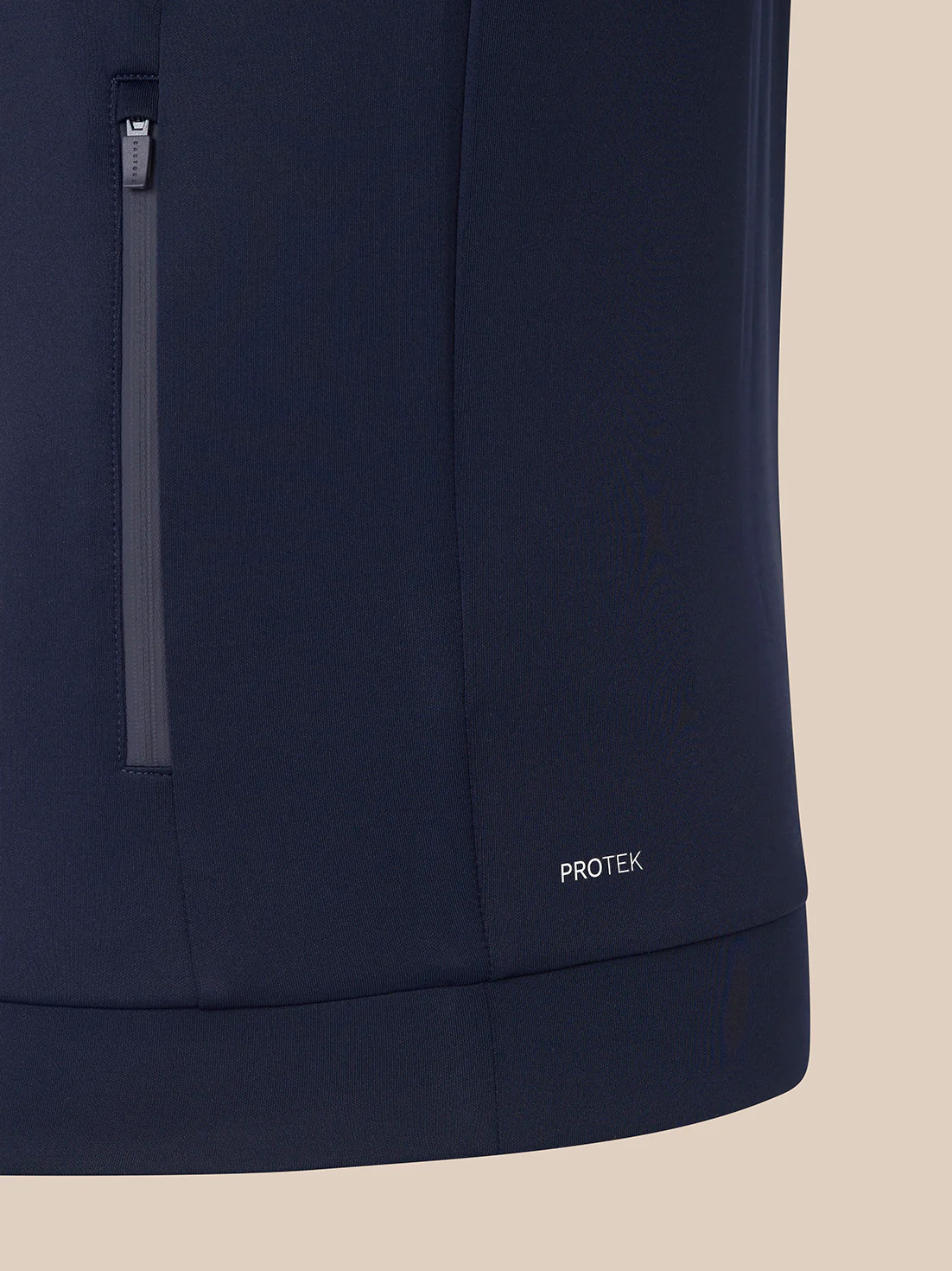 Majesticks GC Hoodie - Navy