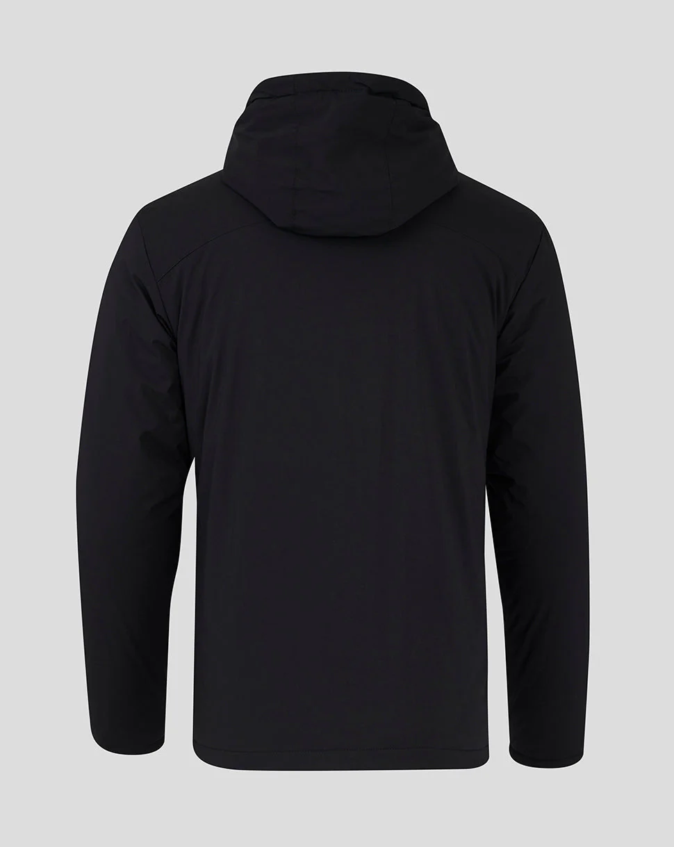 Ulster Mens 24/25 Standard Length Bench Jacket