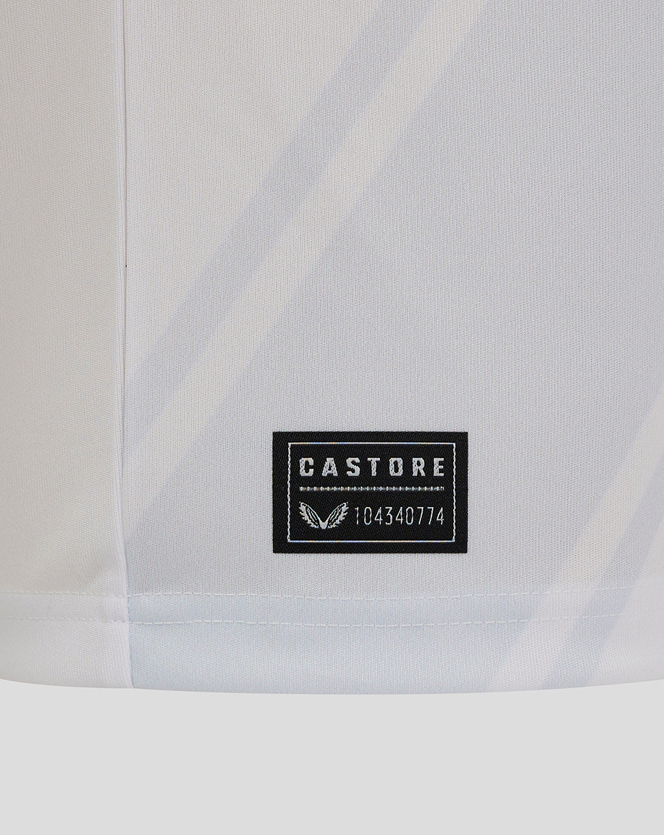 Preston Junior 24/25 Home Shirt