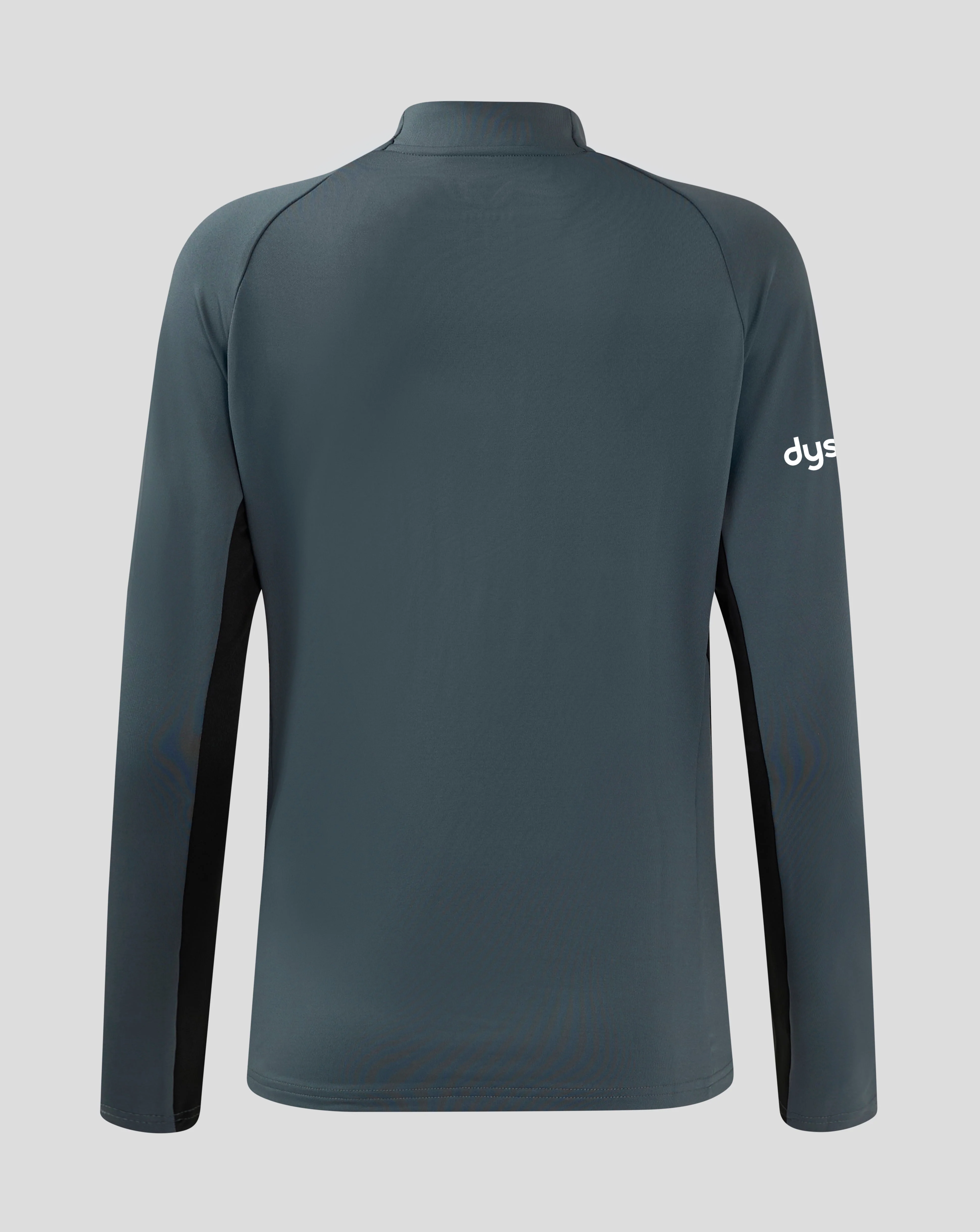 BATH RUGBY WOMEN'S 24/25 PLAYERS TRAINING 1/4 ZIP