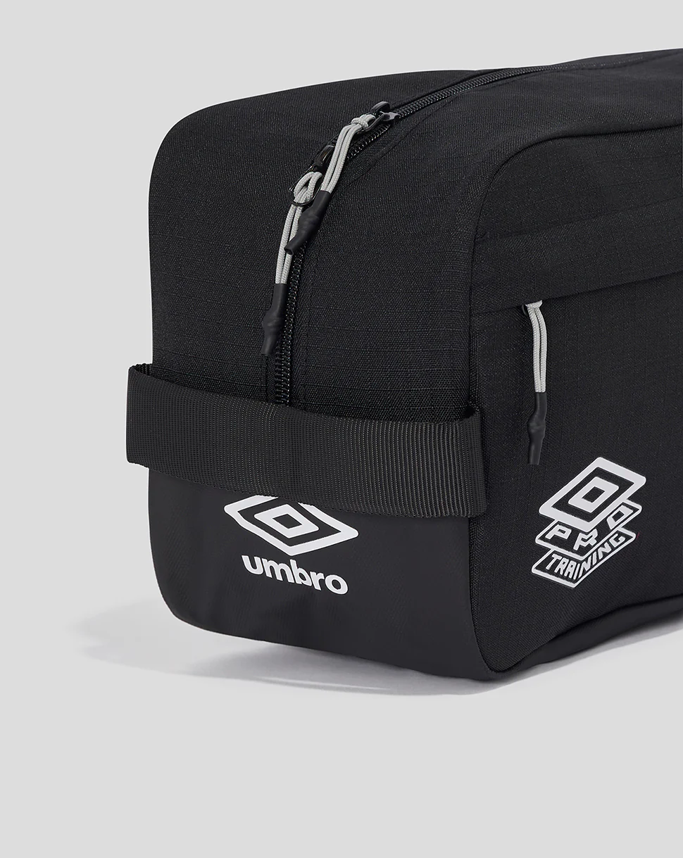 England Rugby Pro Training Bootbag O2