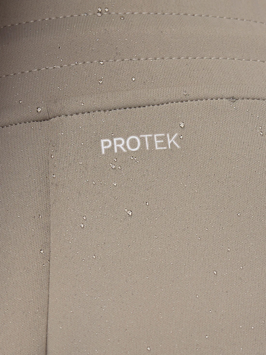 Flex Lifestyle Joggers - Rock Grey