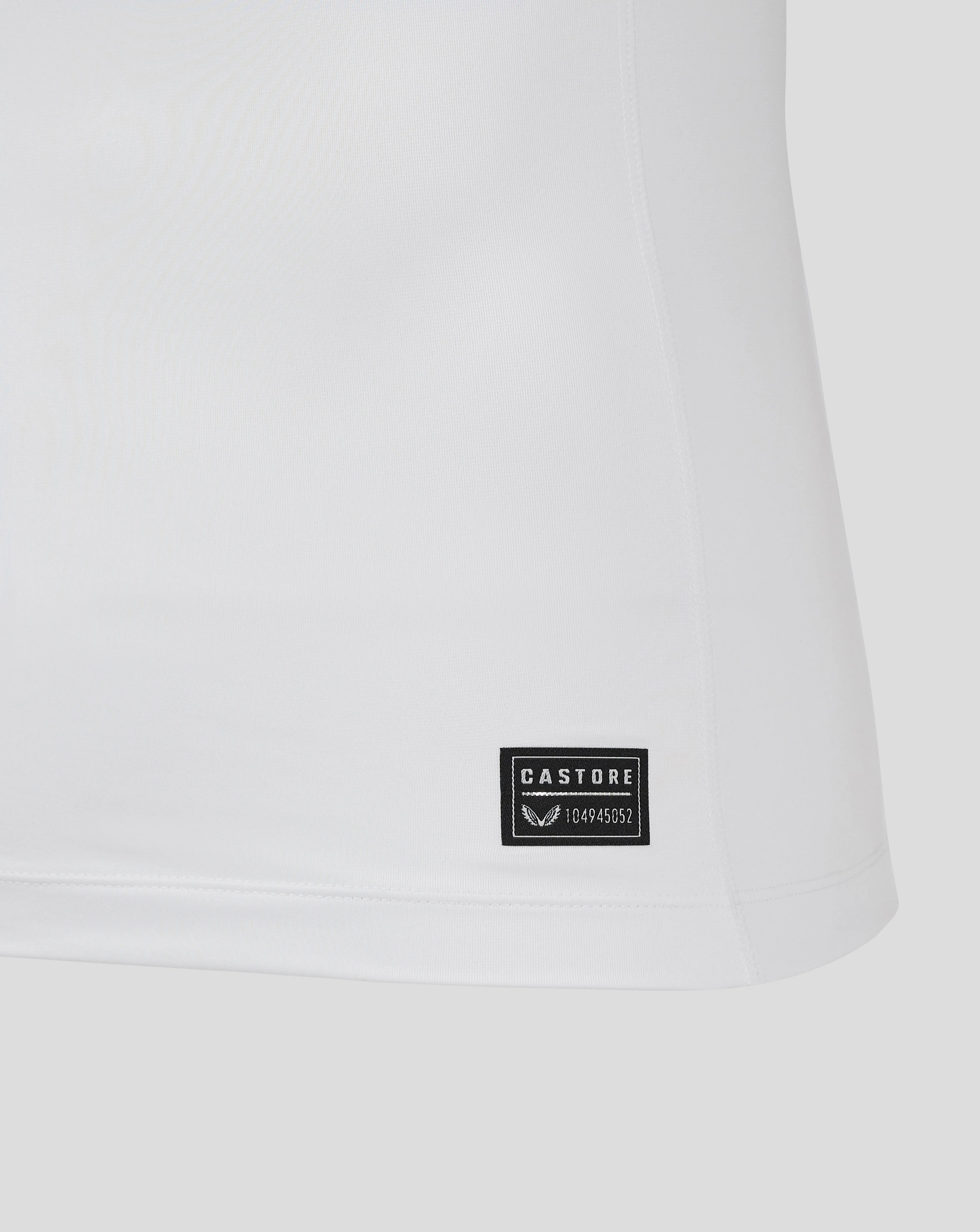 Bath Rugby Men's 24/25 Away Pro Shirt