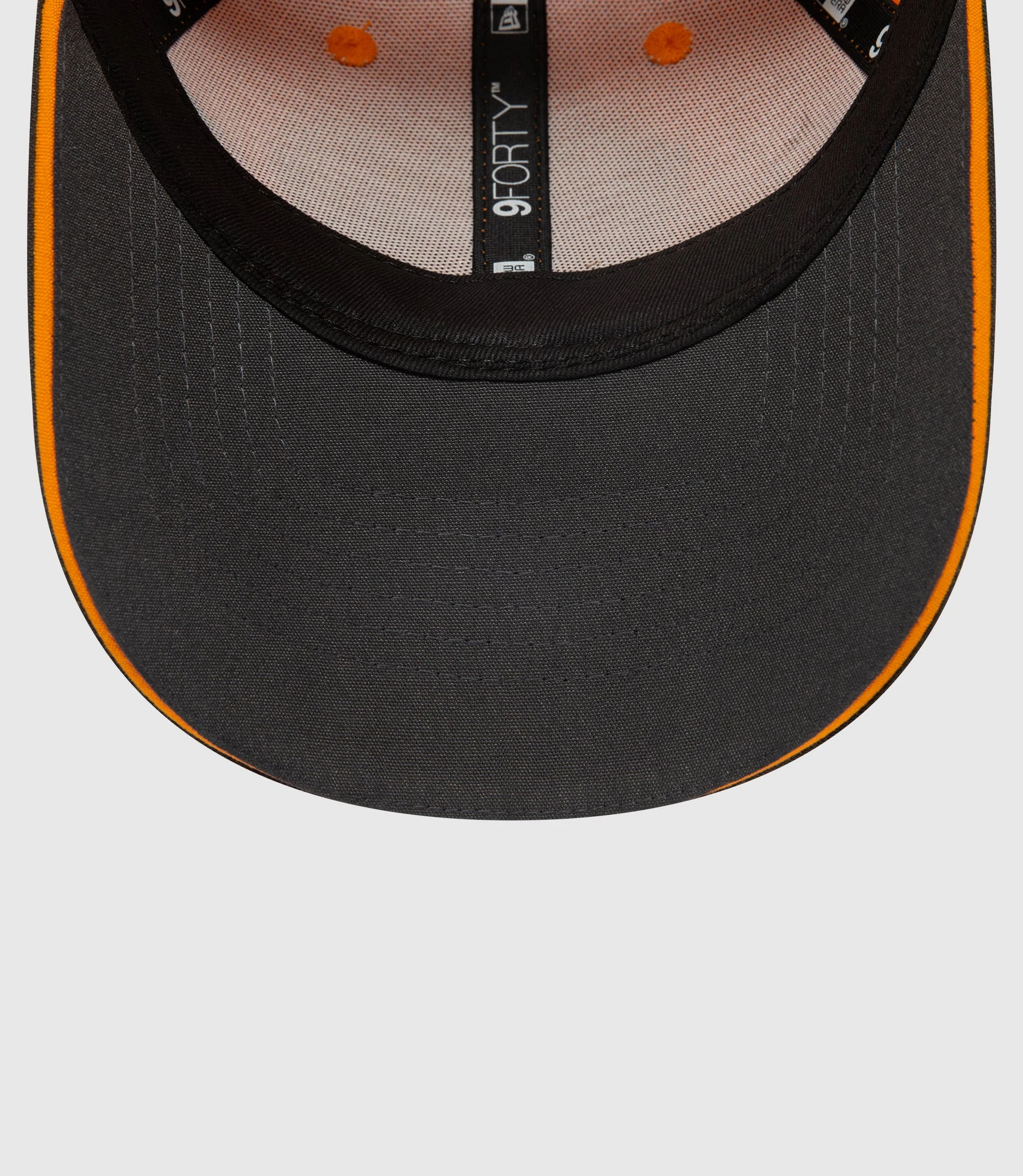 EXTREME E - XE TEAM 9FORTY - NEW ERA