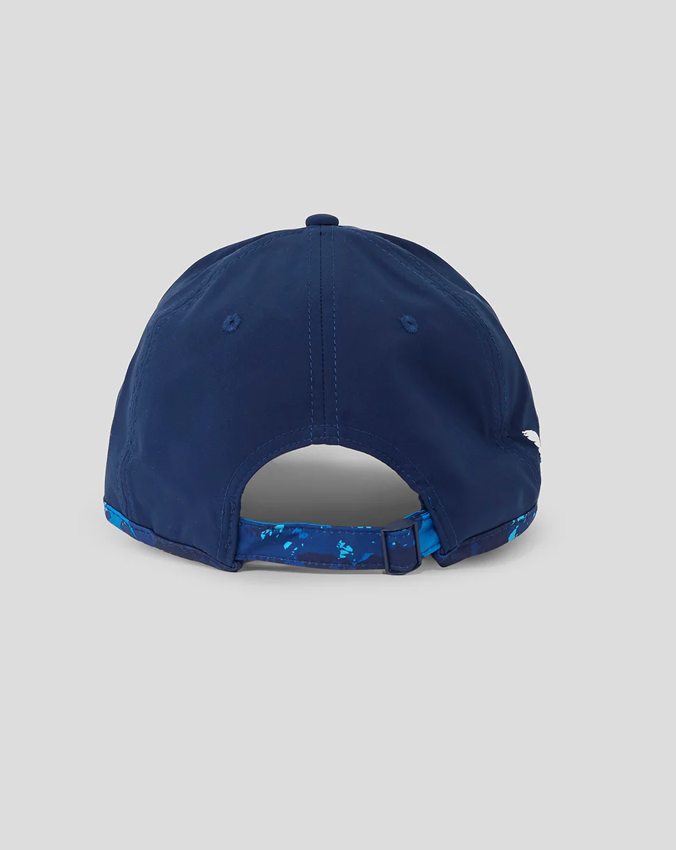 England Cricket ODI Cap 25/26