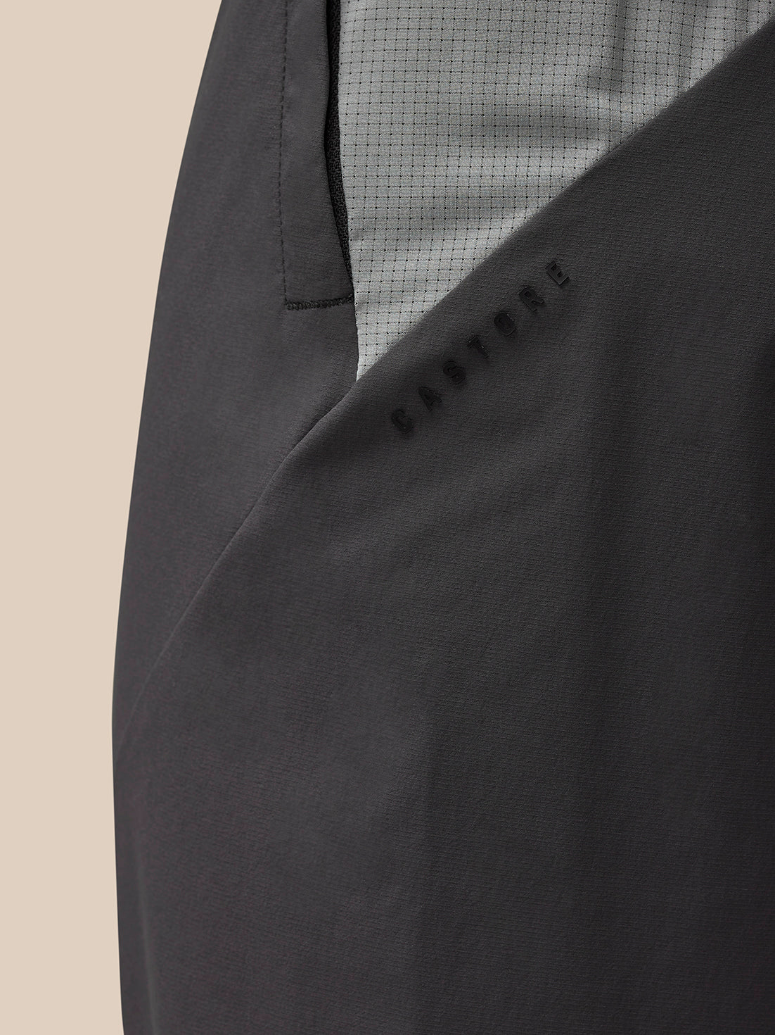 Flex Training Joggers - Grey