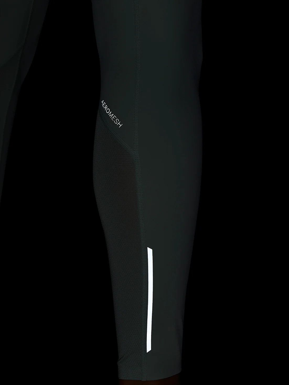 Apex Training Leggings - Sage