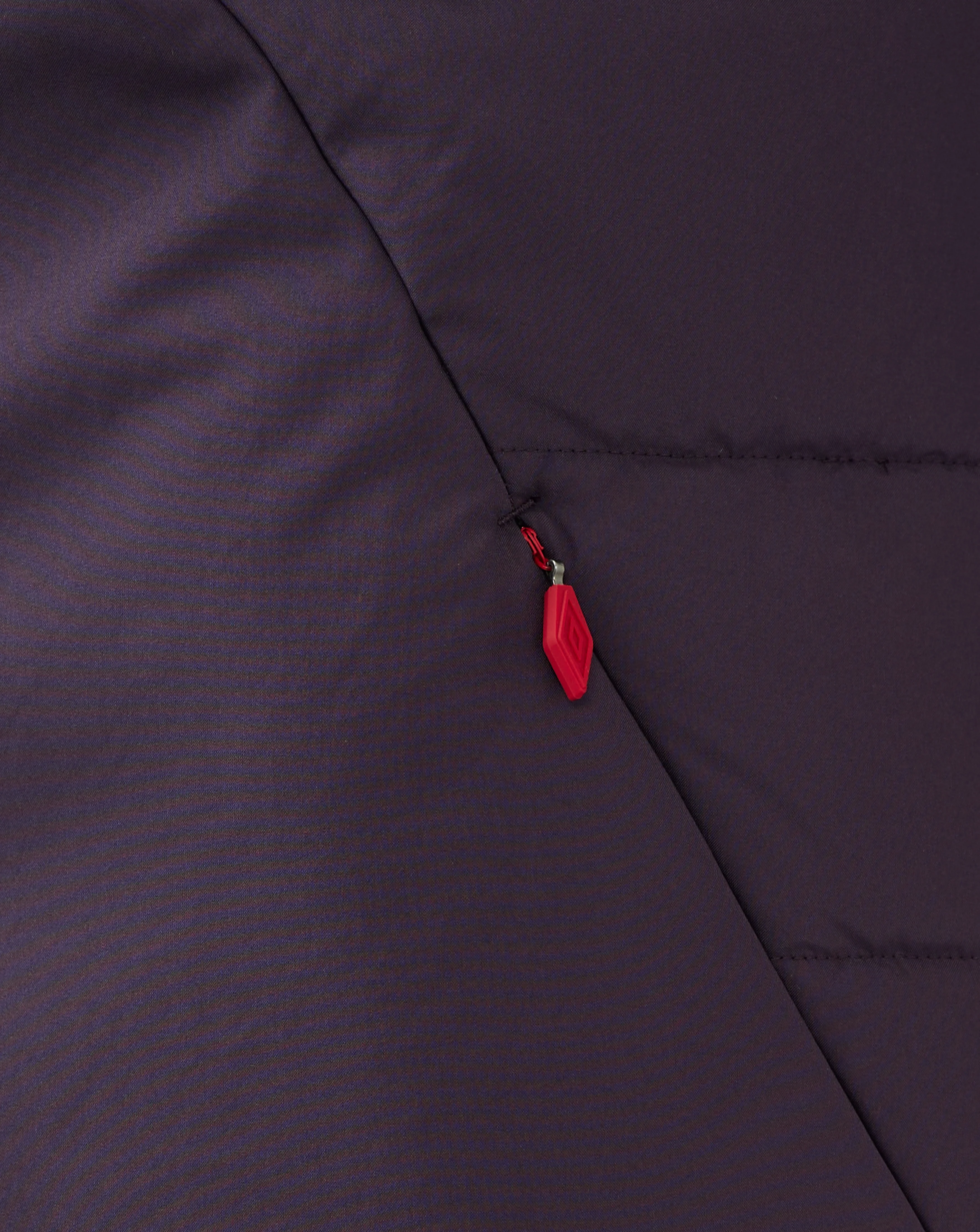 England Rugby Men's Thermal Jacket (O2)