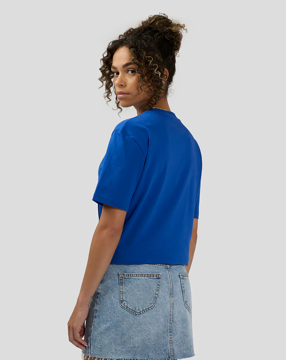 Oracle Red Bull Racing Unisex 20th Anniversary Short Sleeve T-Shirt