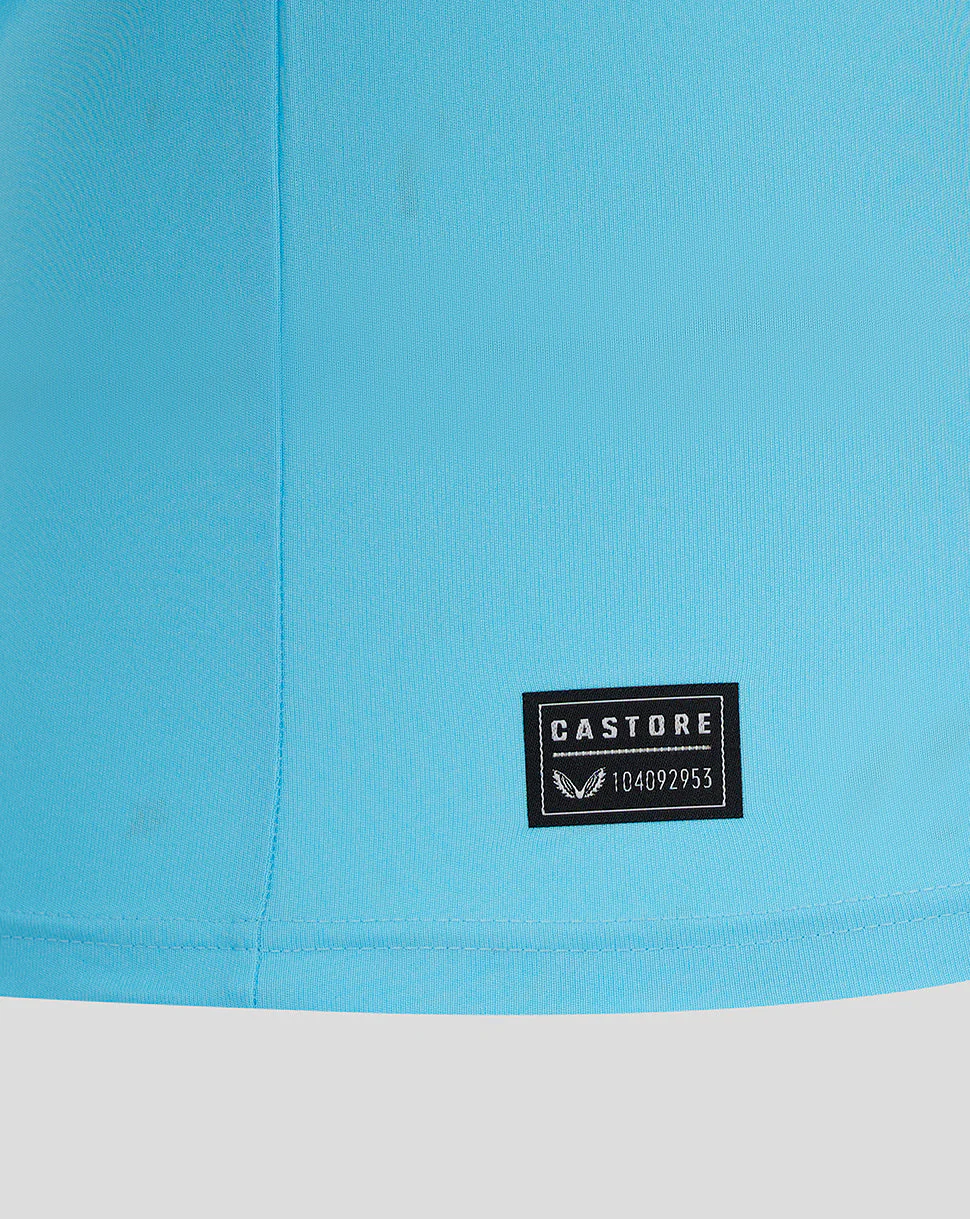 Mansfield Men's 24/25 Third Goalkeeper Shirt