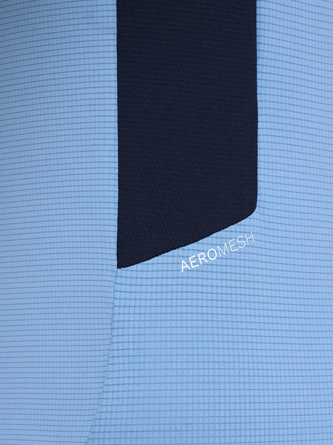 Majesticks GC T-Shirt – Sky Blue