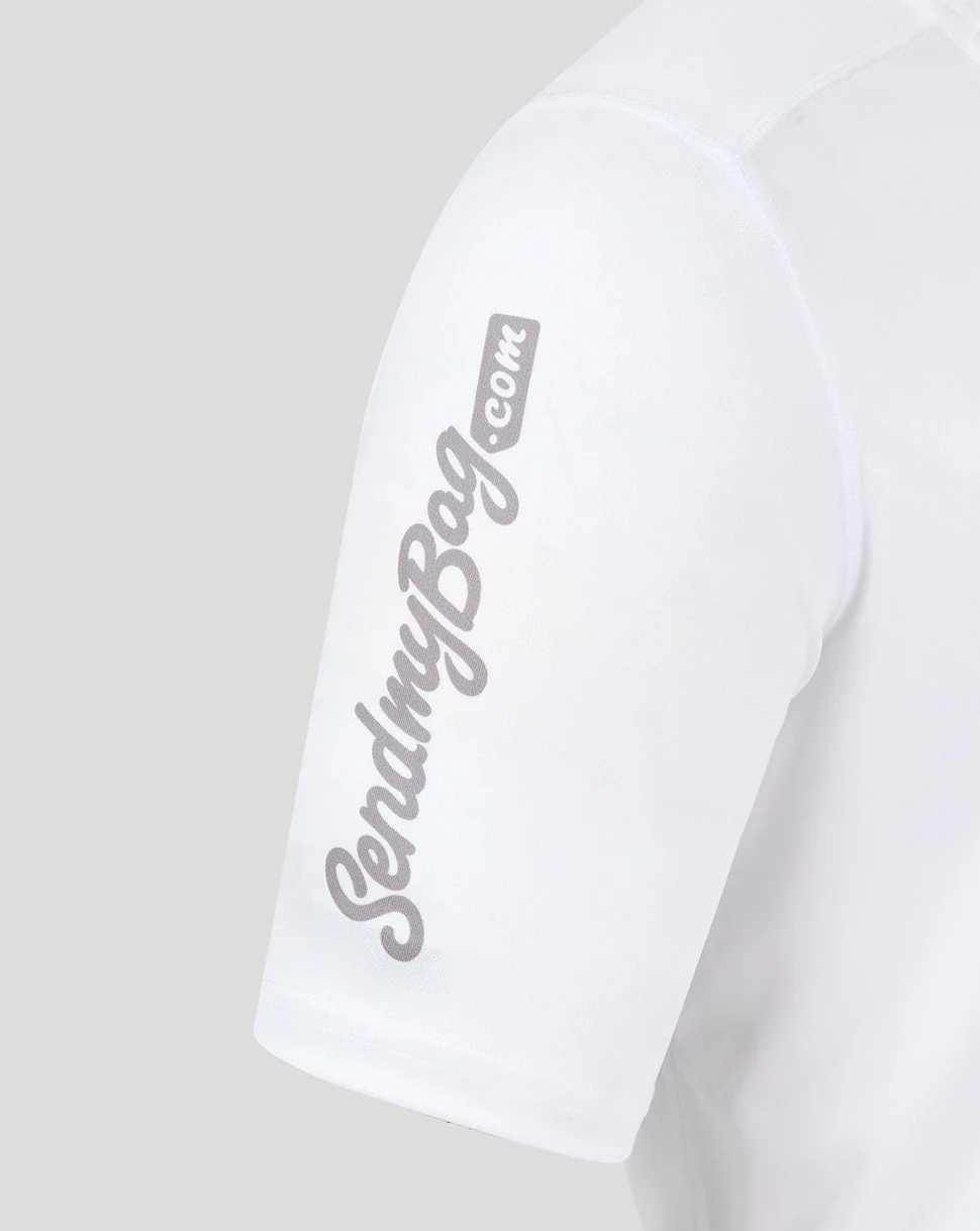 Ulster Men's 24/25 Home Shirt