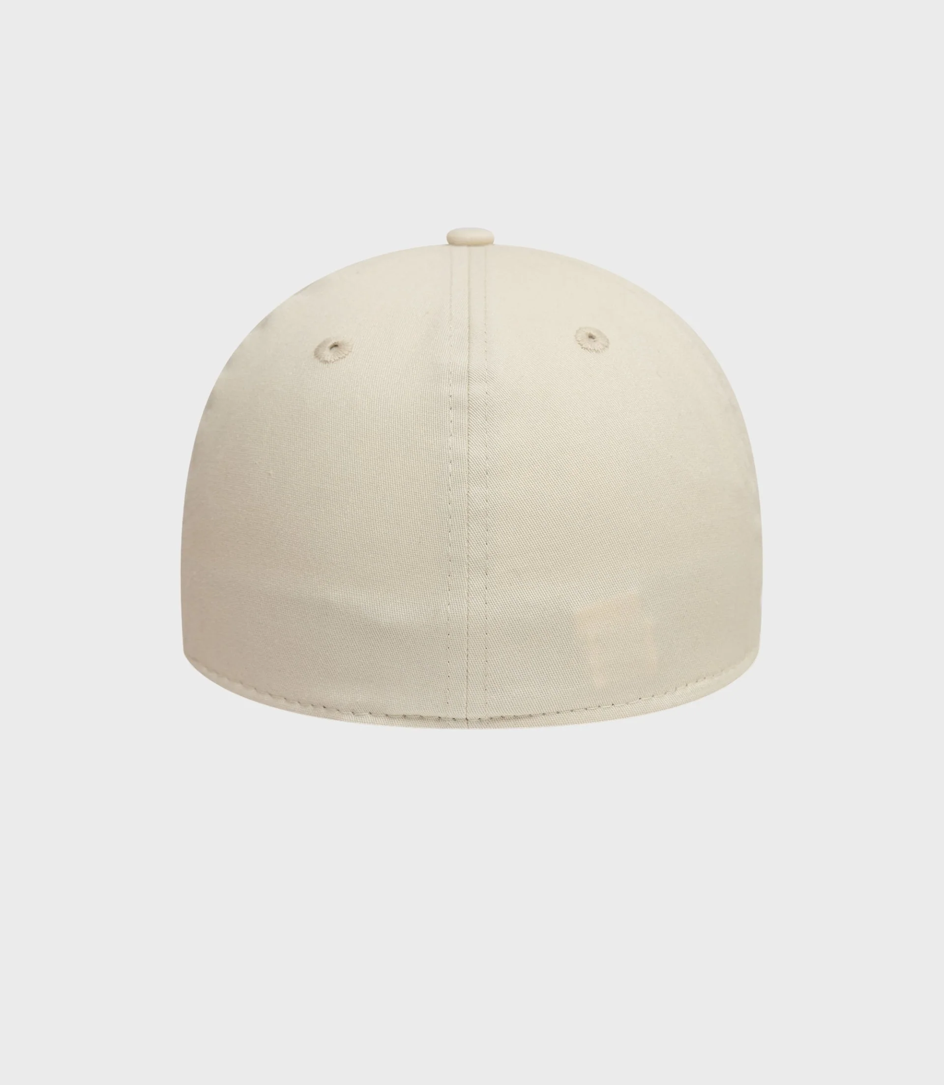 New Era x Oracle Red Bull Racing Seasonal 39Thirty Cap - Light Beige