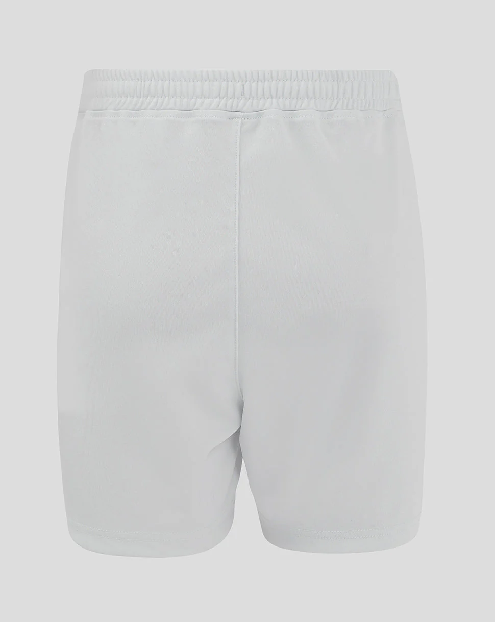 PRESTON JUNIOR 24/25 AWAY GOALKEEPER SHORTS