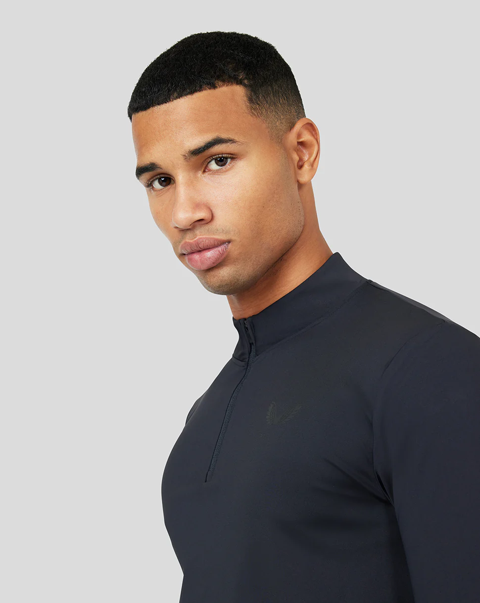 Onyx Metatek 1/4 Zip