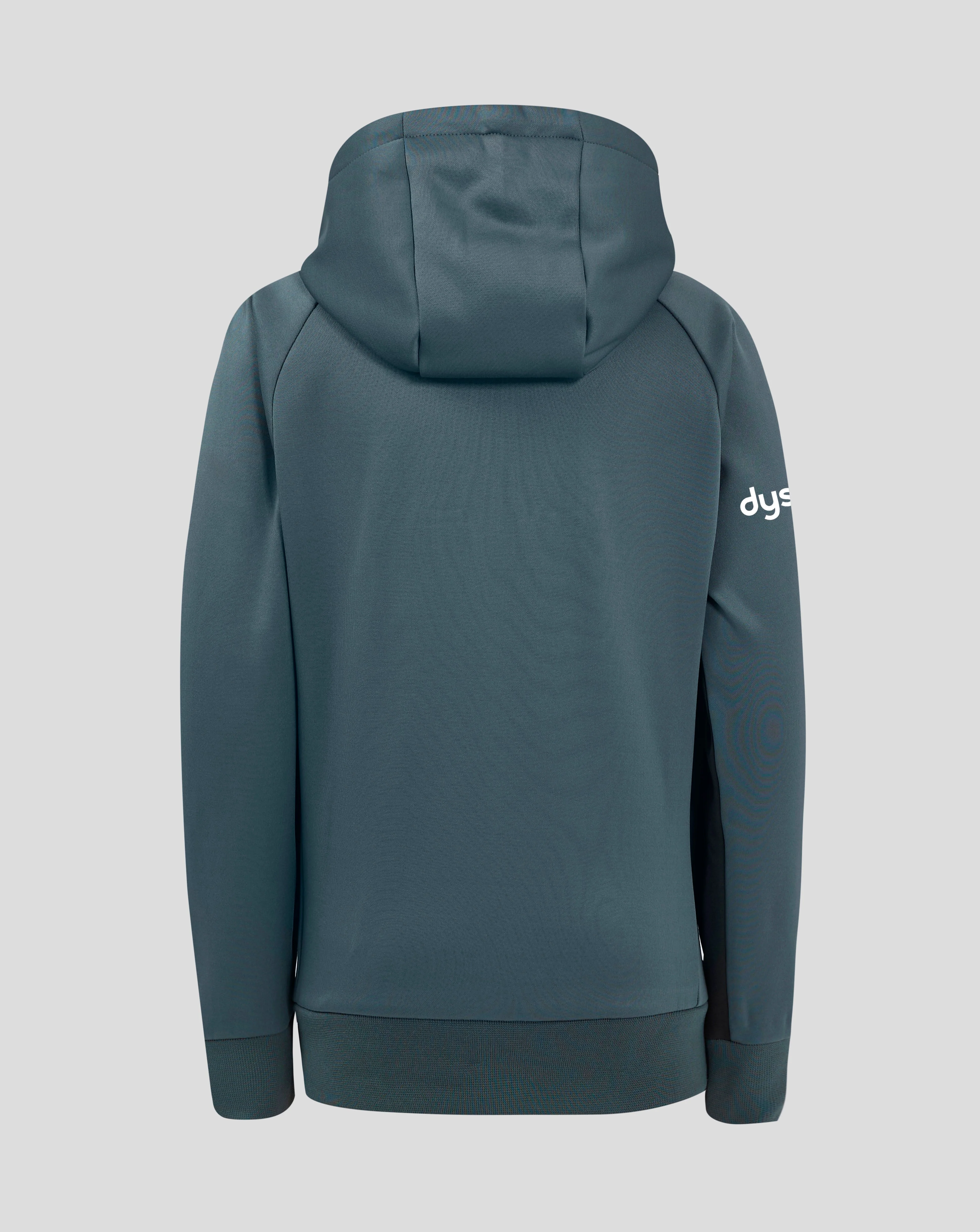 BATH RUGBY JUNIOR 24/25 PLAYERS TRAINING HOODY