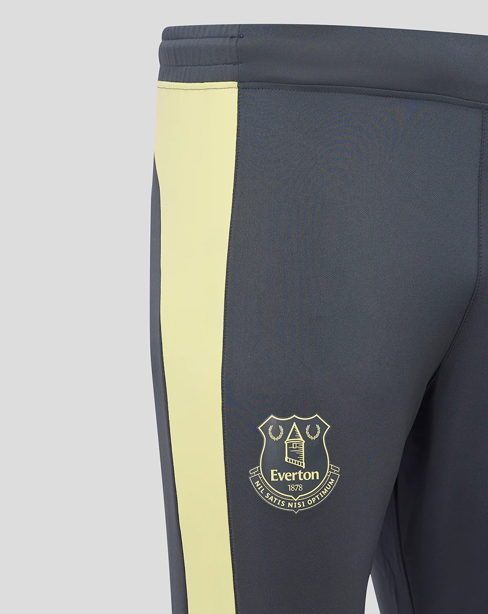 Everton 24/25 Men's Training Pants