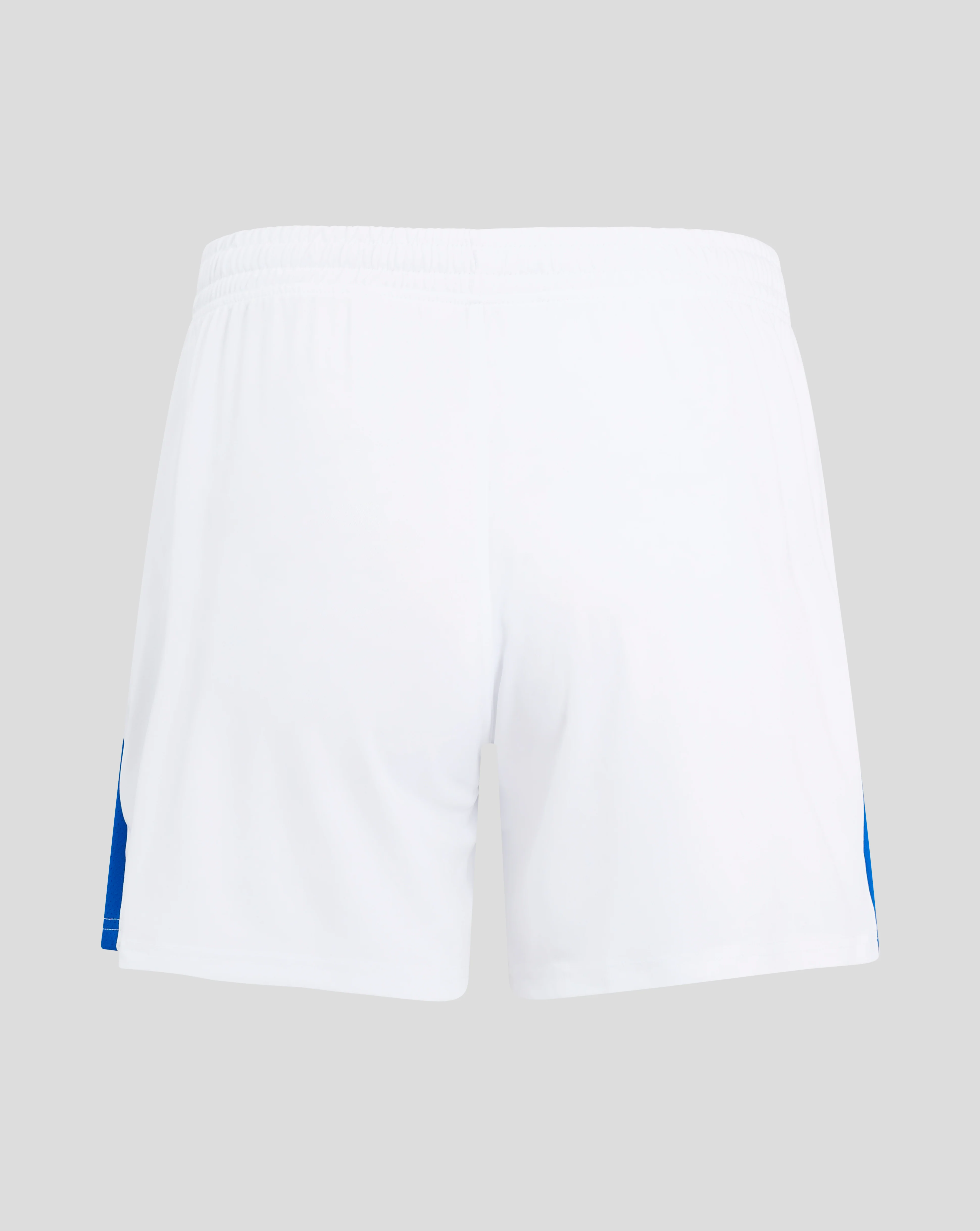 Rangers Women's 24/25 Home Shorts