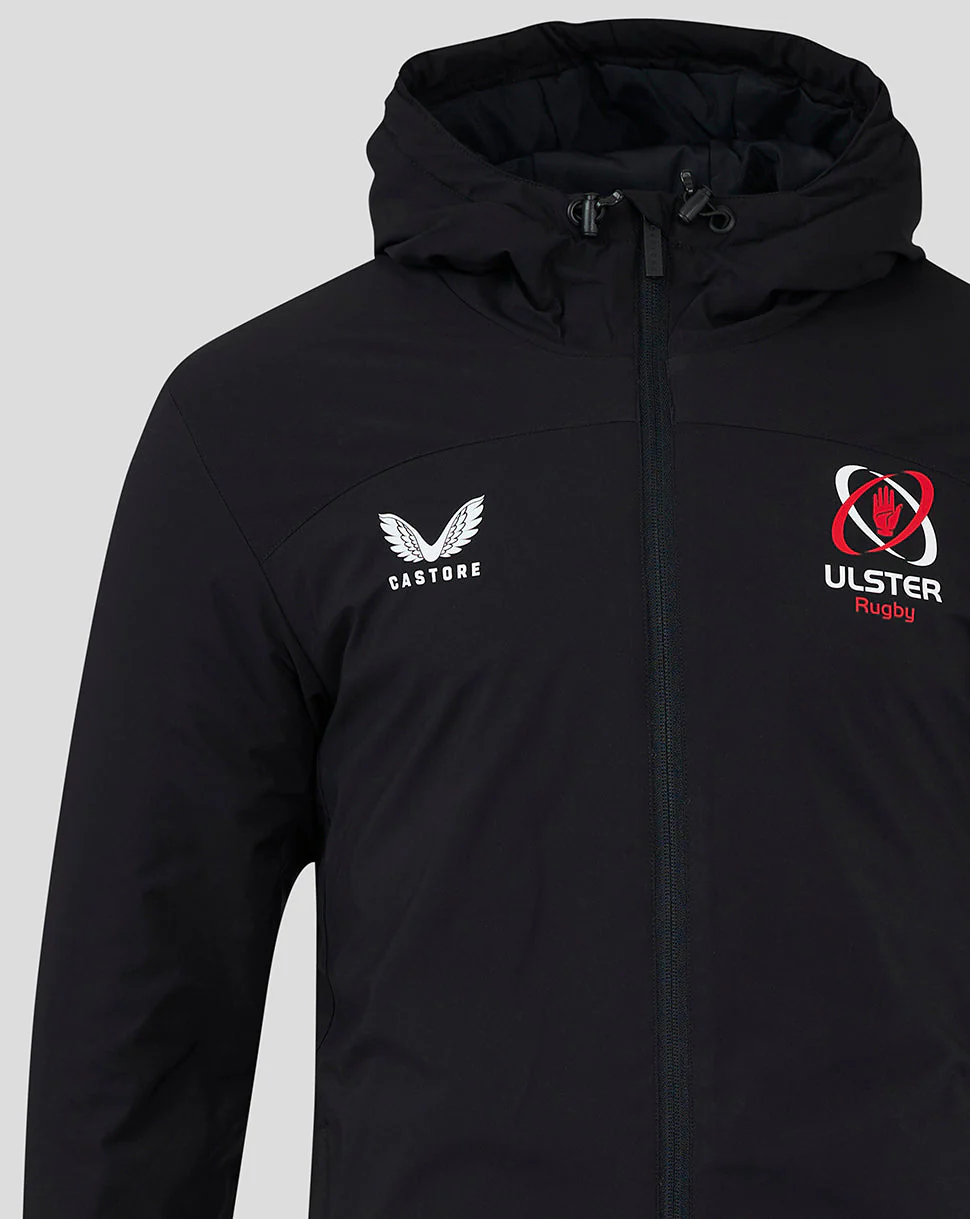 Ulster Mens 24/25 Standard Length Bench Jacket