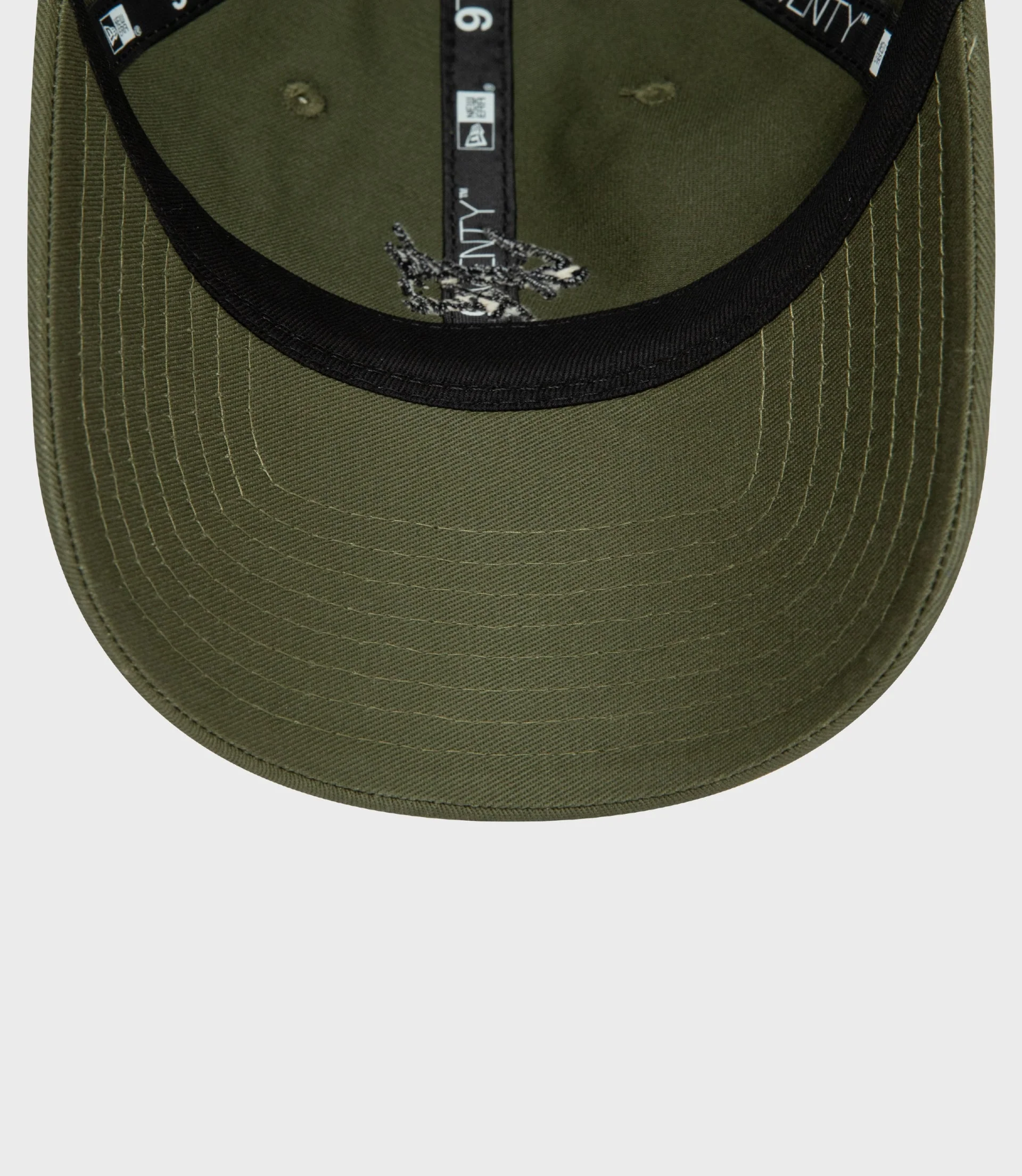 McLaren Kiwi Emblem 9Twenty® Cap - New Era